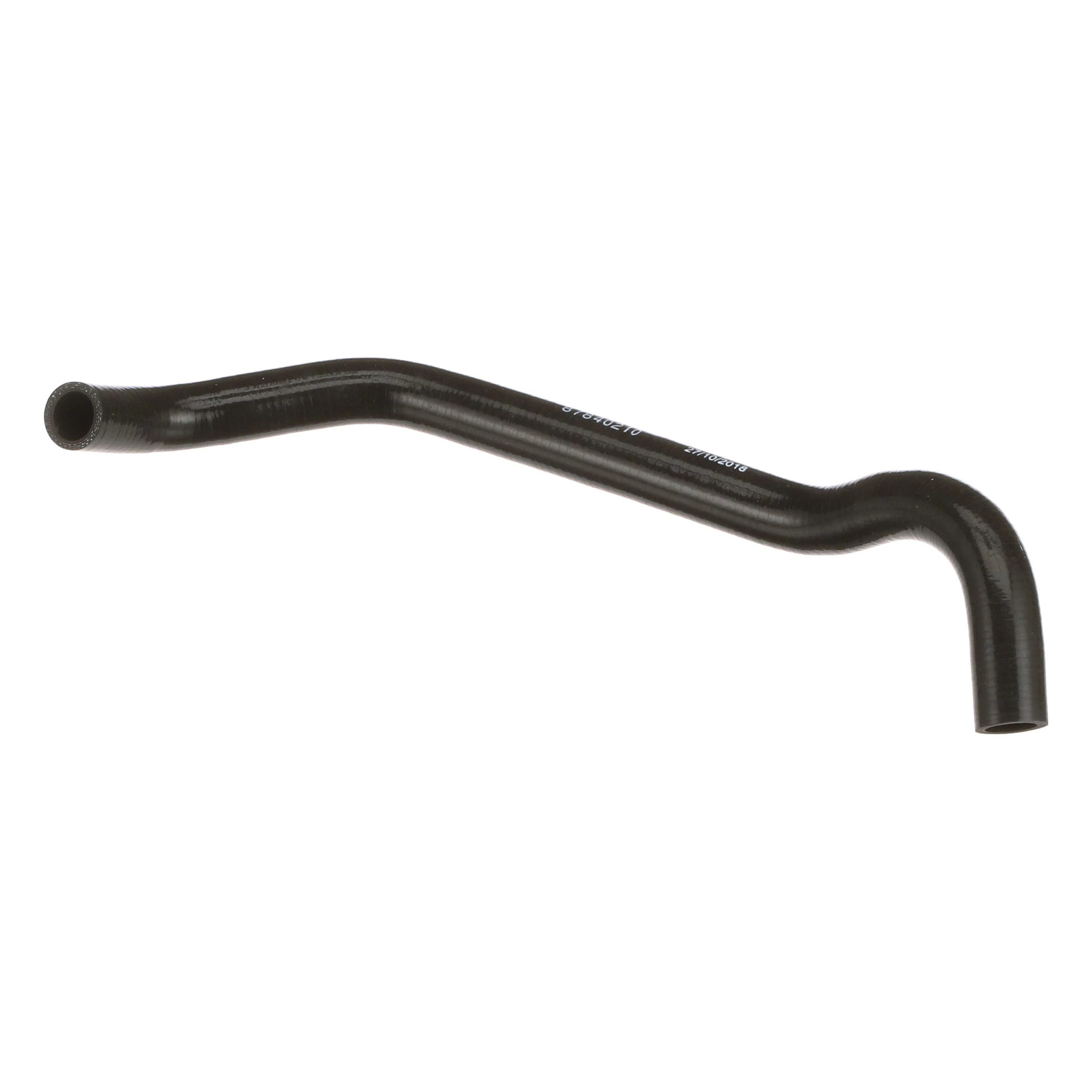 HOSE | DEFAULT | IE | EN