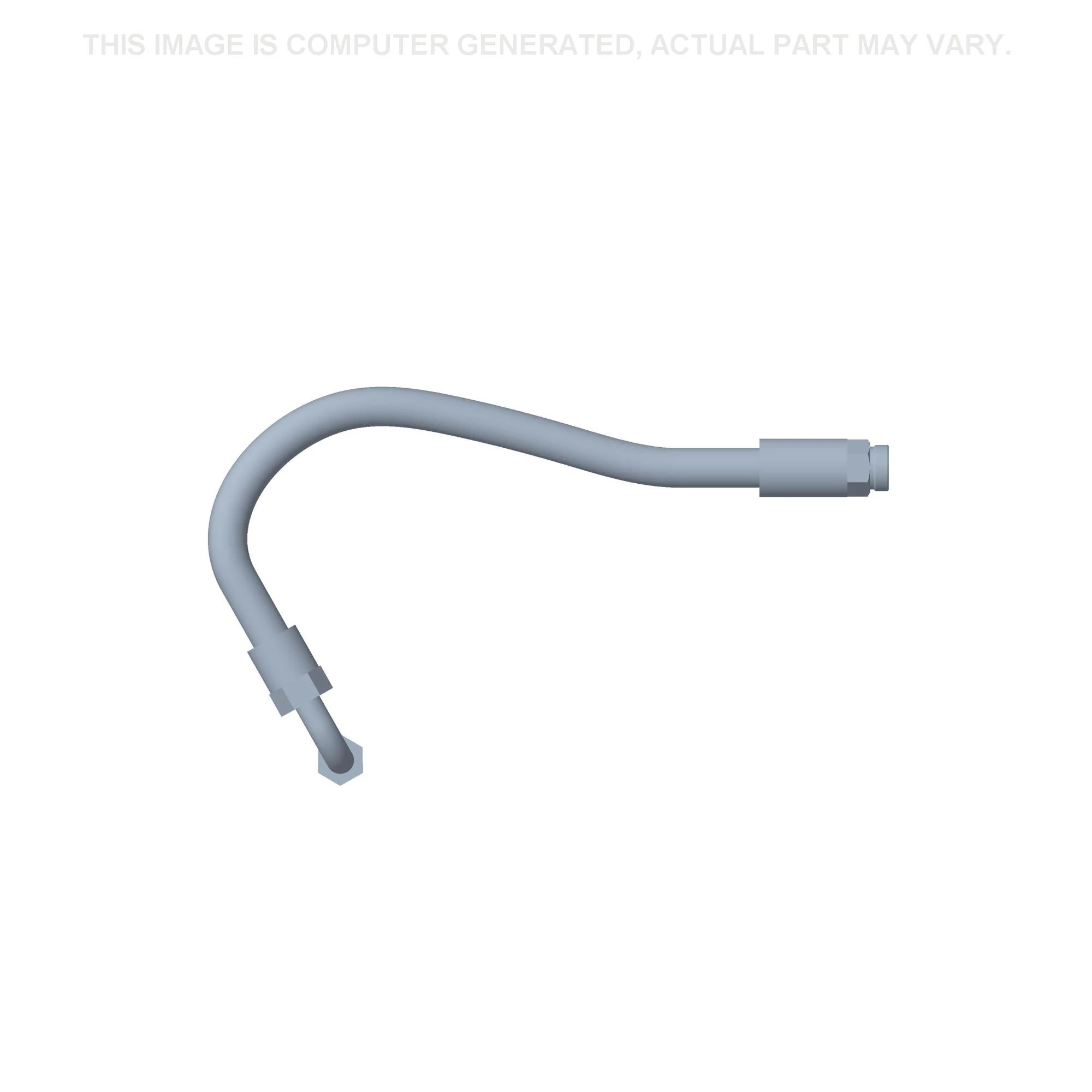 HYDRAULIC HOSE | NEWHOLLANDCE | EU | IT