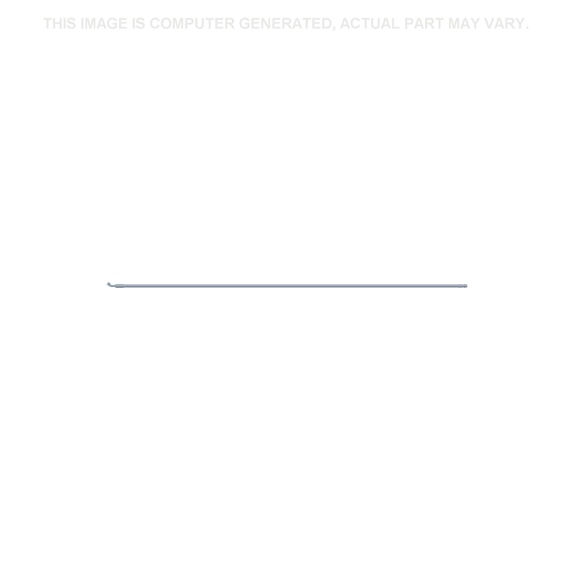 HYDRAULSLANG | CASEIH | EU | DA