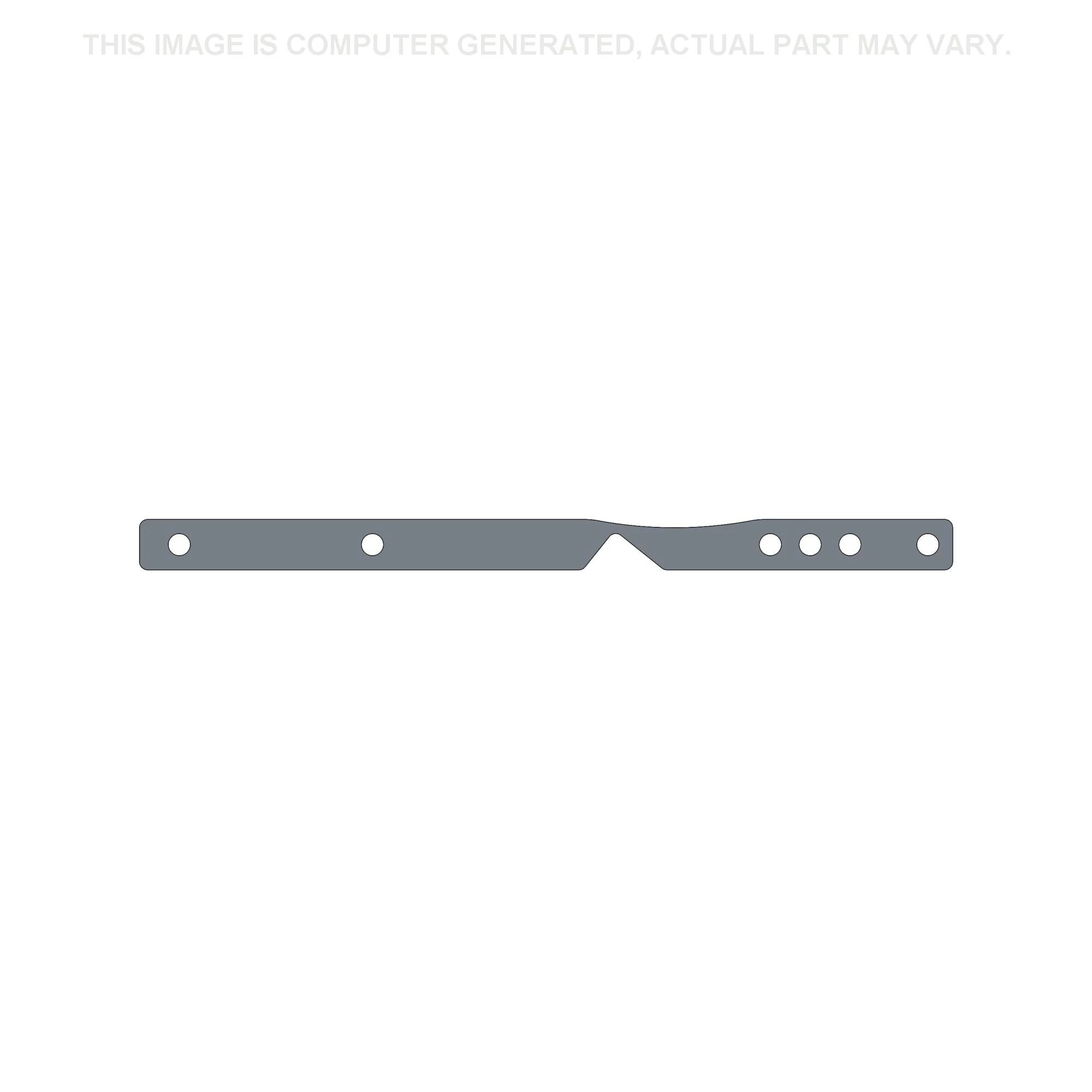 PLATE | NEWHOLLANDAG | IE | EN