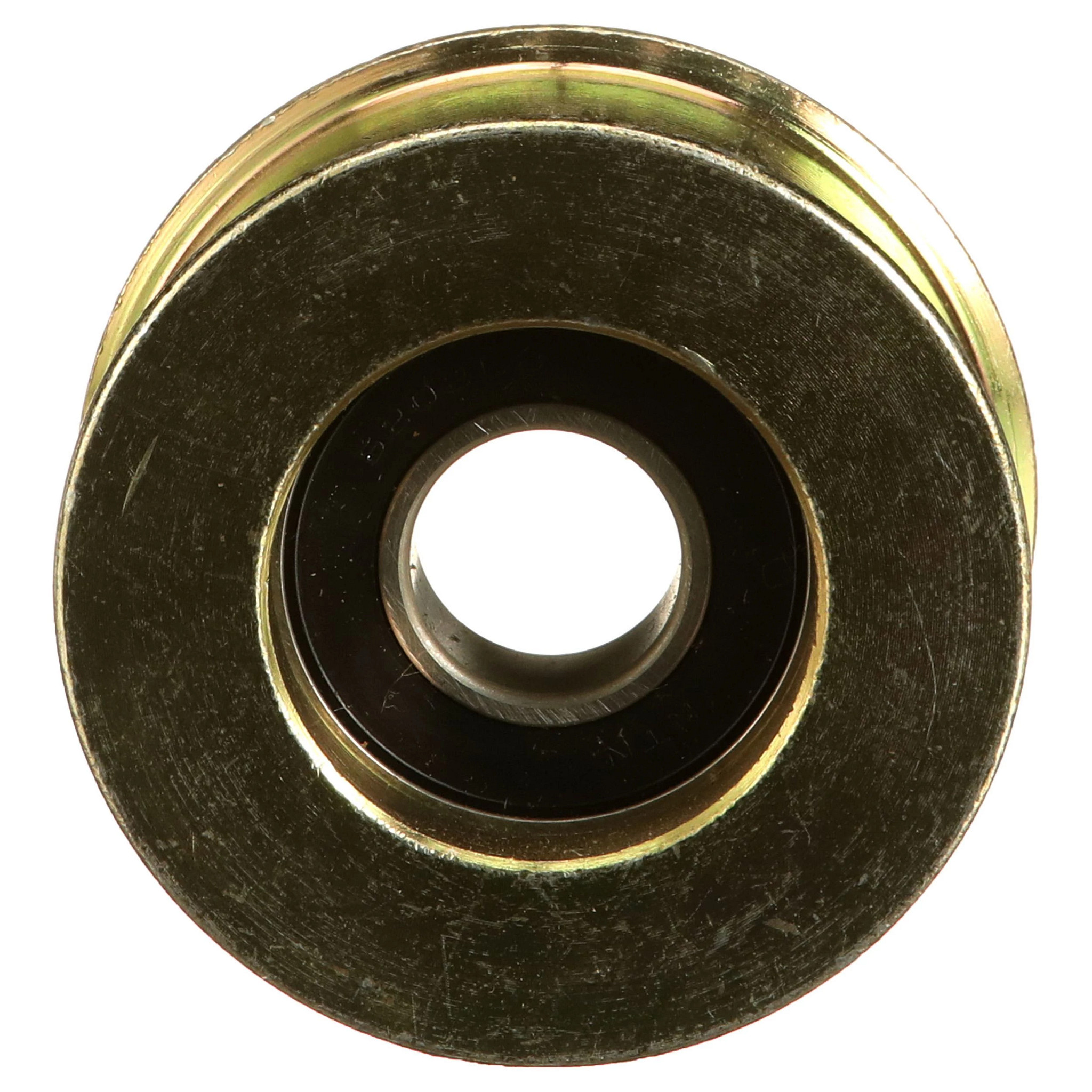 PULLEY | NEWHOLLANDAG | CA | EN