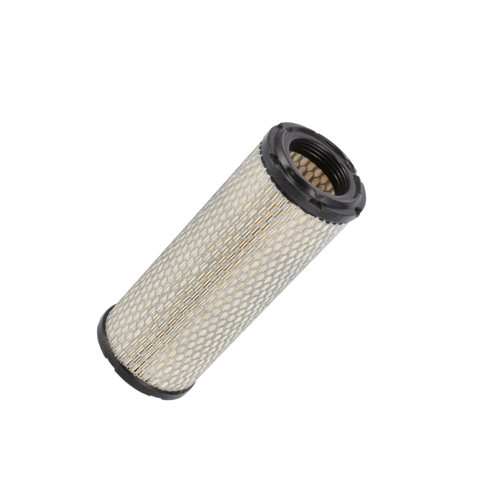 FILTR POWIETRZA | CASEIH | EU | IT