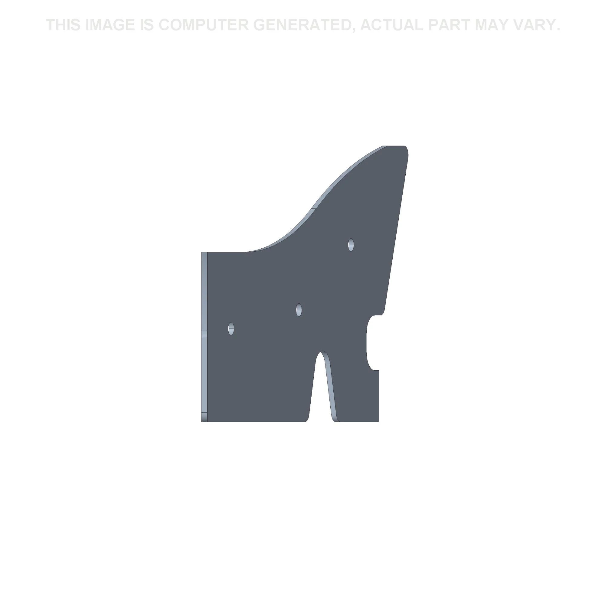 PIANO INCERNIERATO | CASEIH | EU | PT