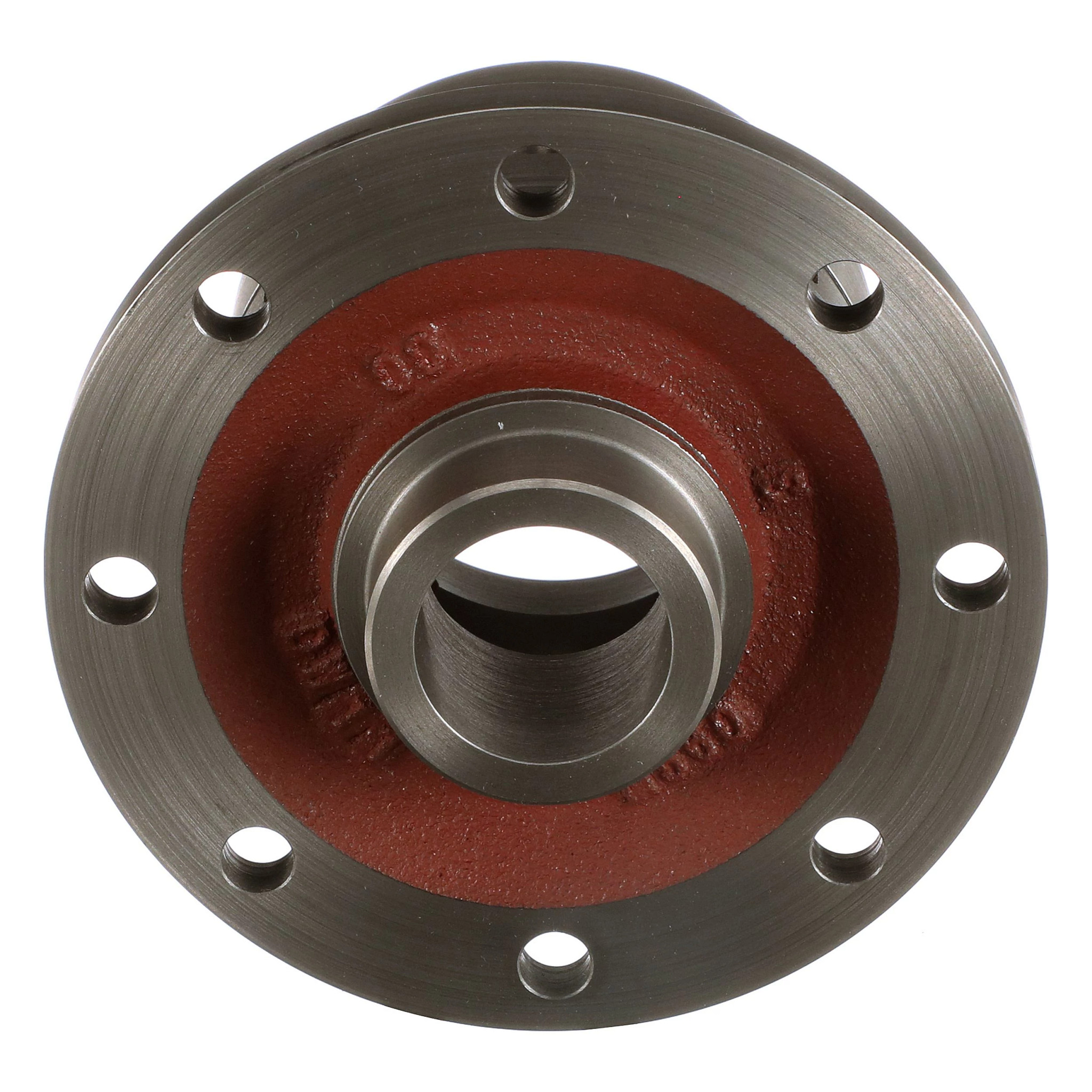 HOUSING | NEWHOLLANDAG | CA | EN