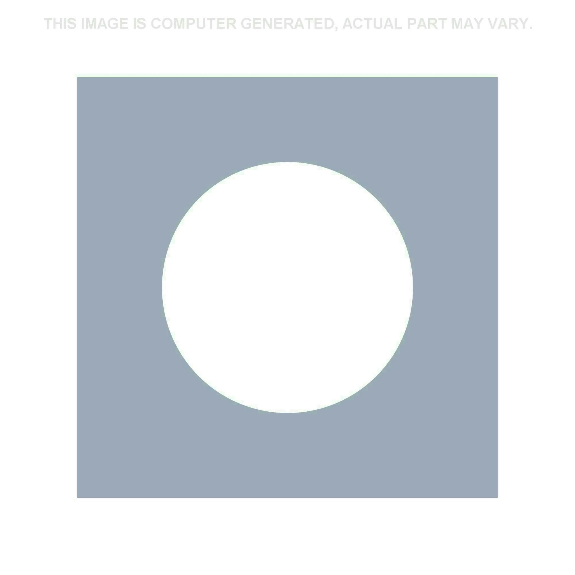 SPACER | CASECE | CA | EN