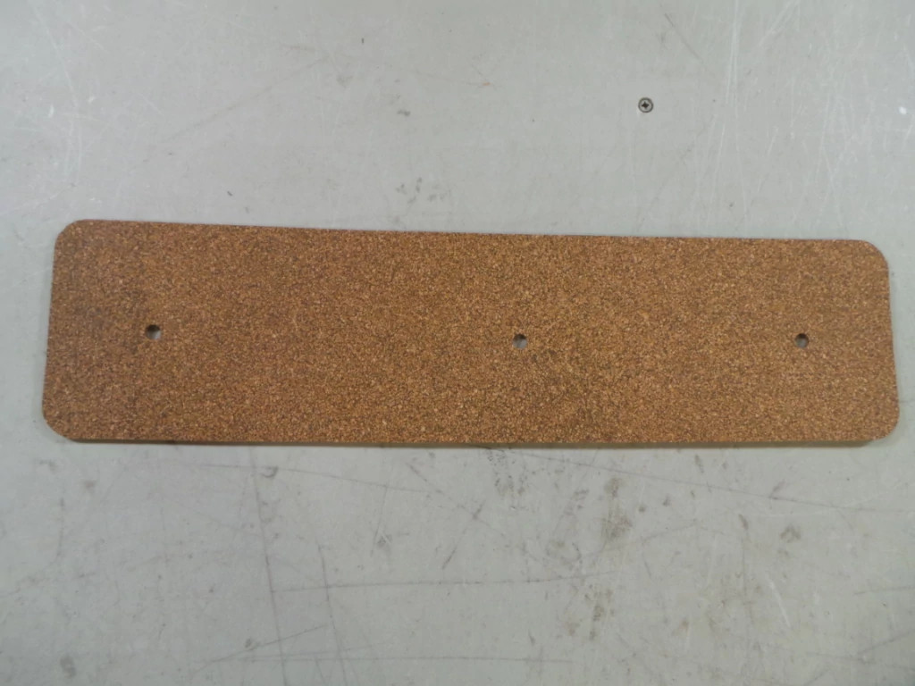 GASKET | NEWHOLLANDCE | EU | EN