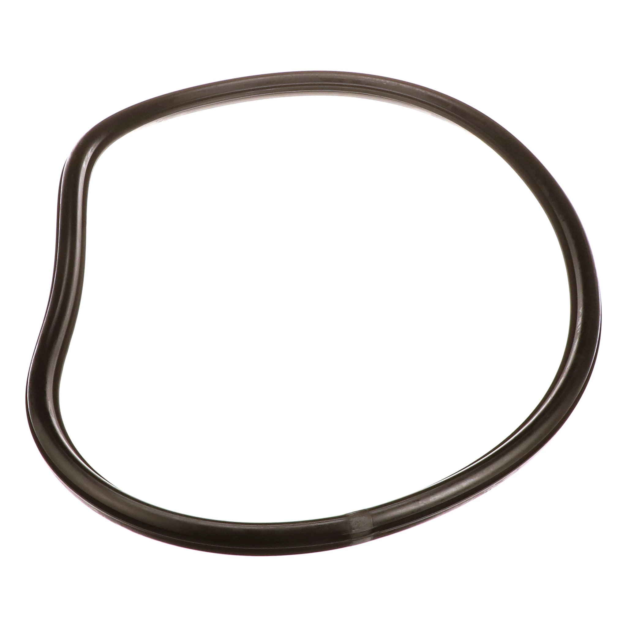 BANDA CLIMÁTICA | CASECE | EU | EN