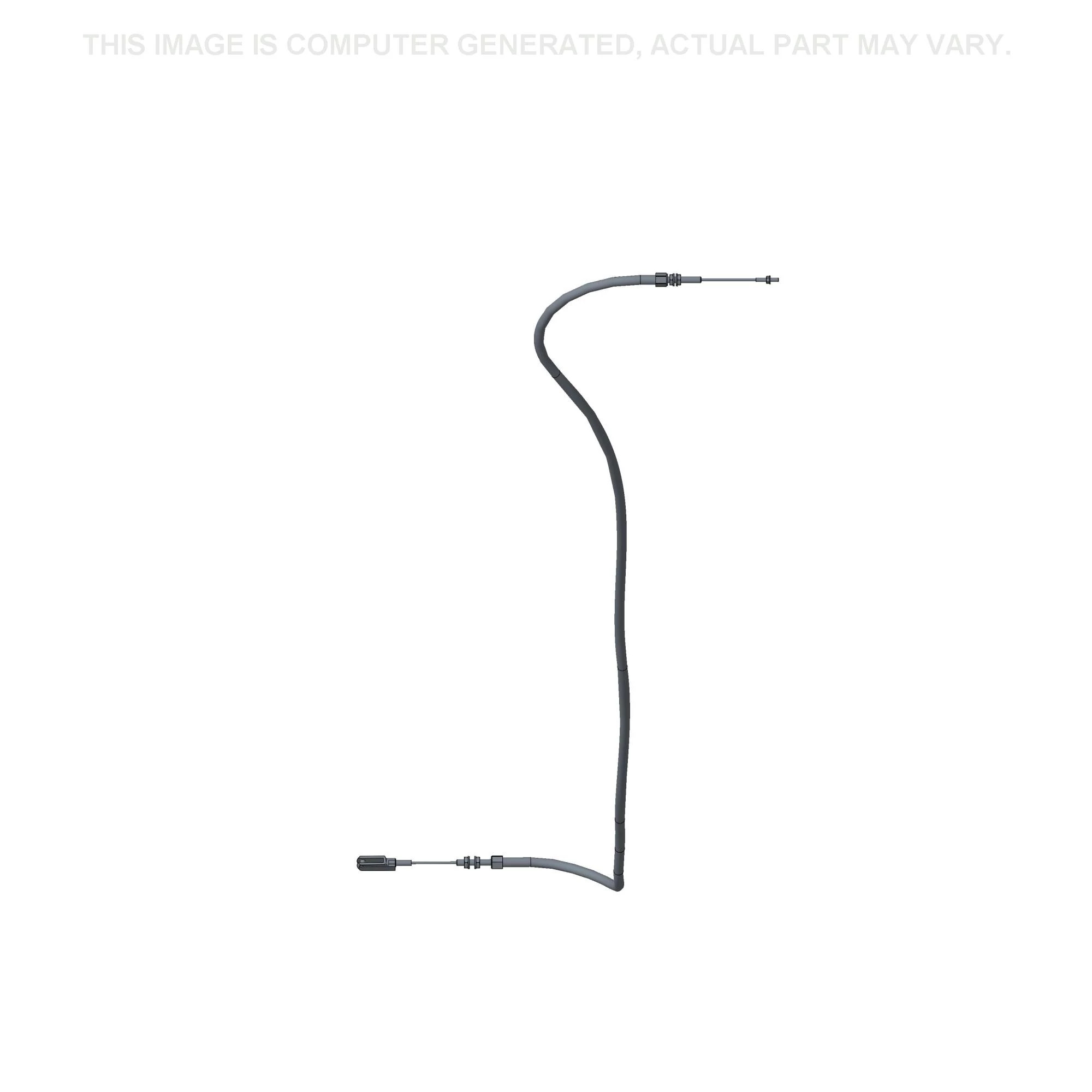 CABO | CASEIH | EU | PT