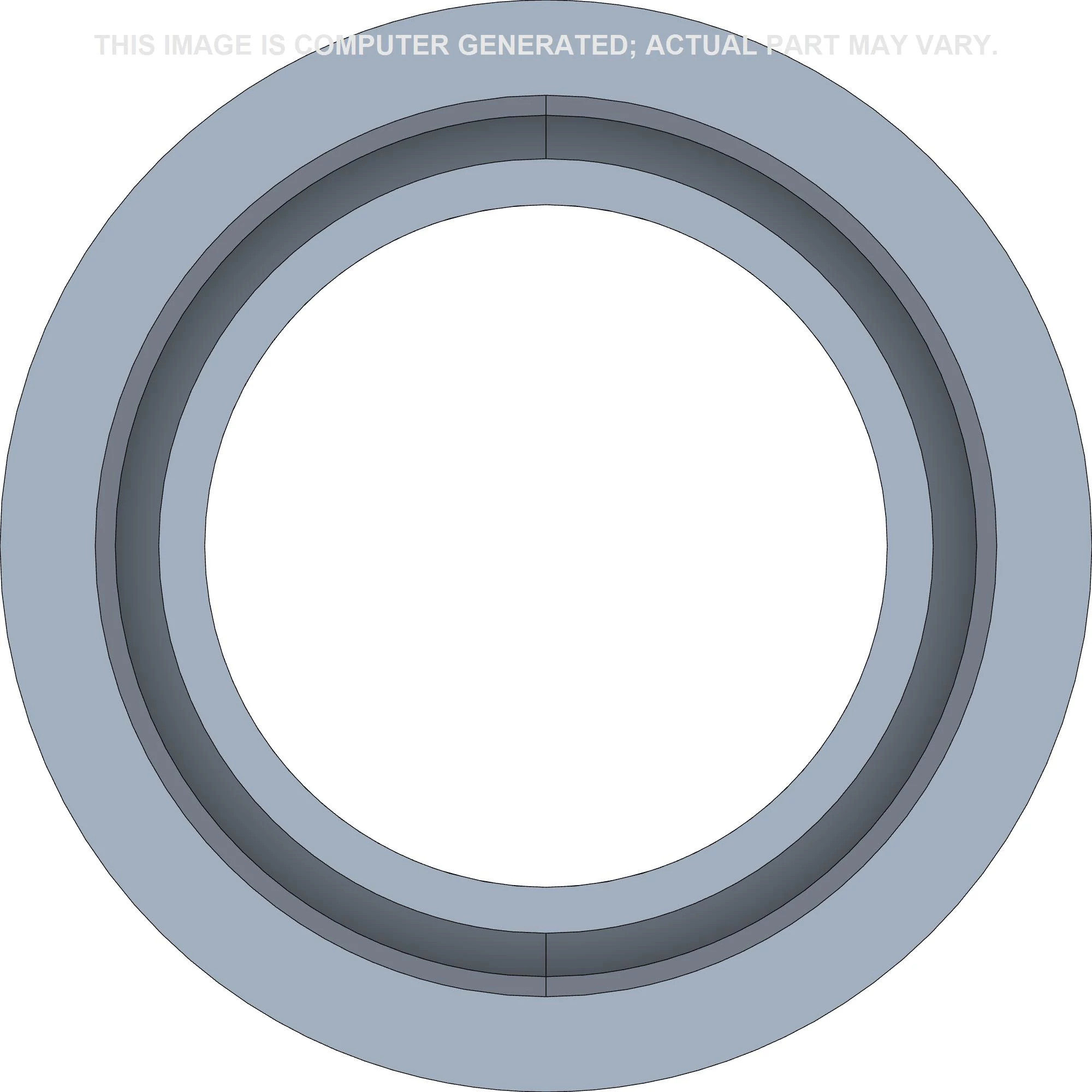 BUSHING | FLEXICOIL | US | EN