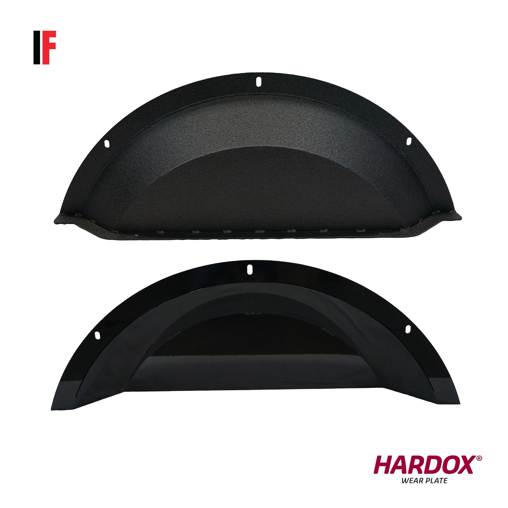 DOOR | CASEIH | AU | EN