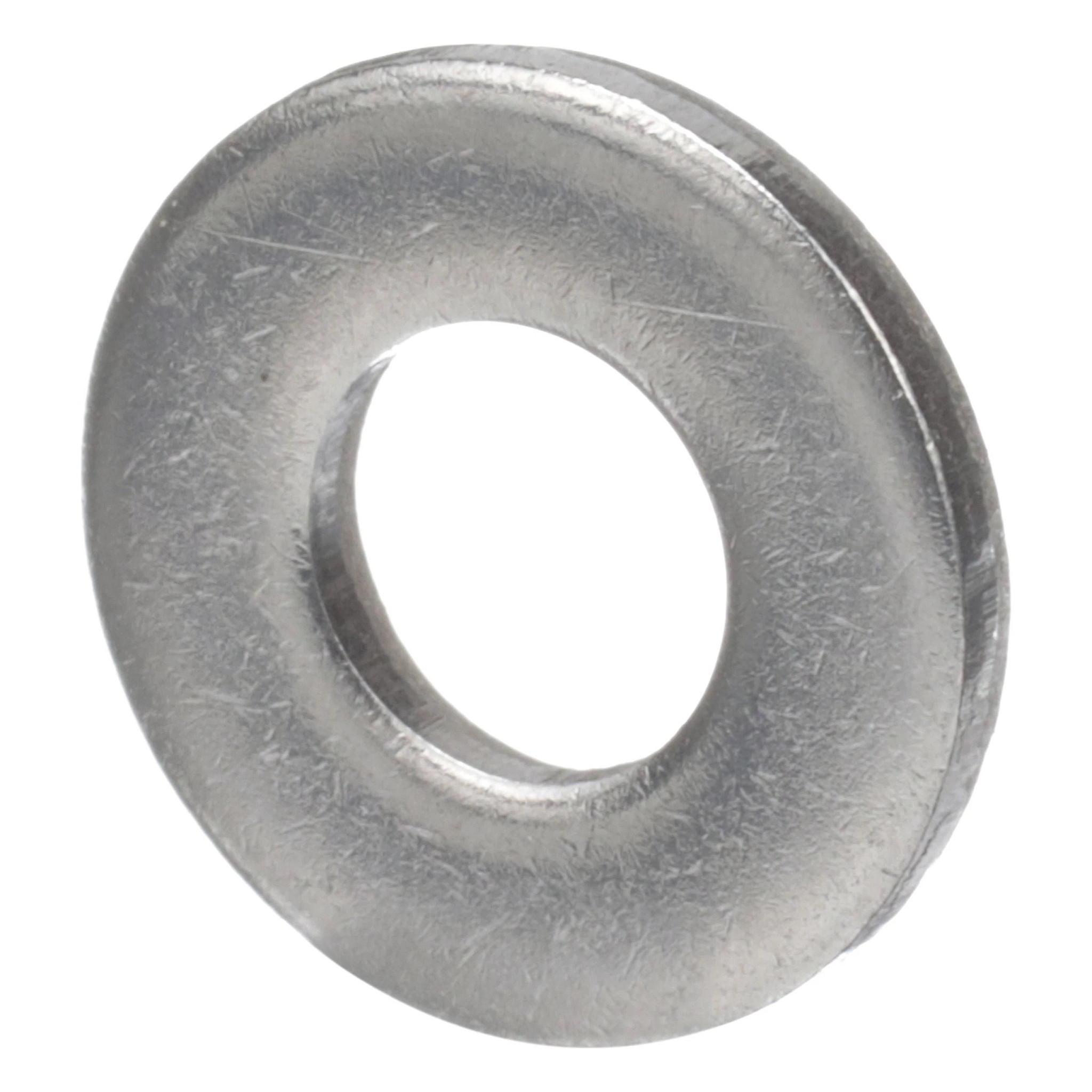 WASHER | NEWHOLLANDAG | EU | EN