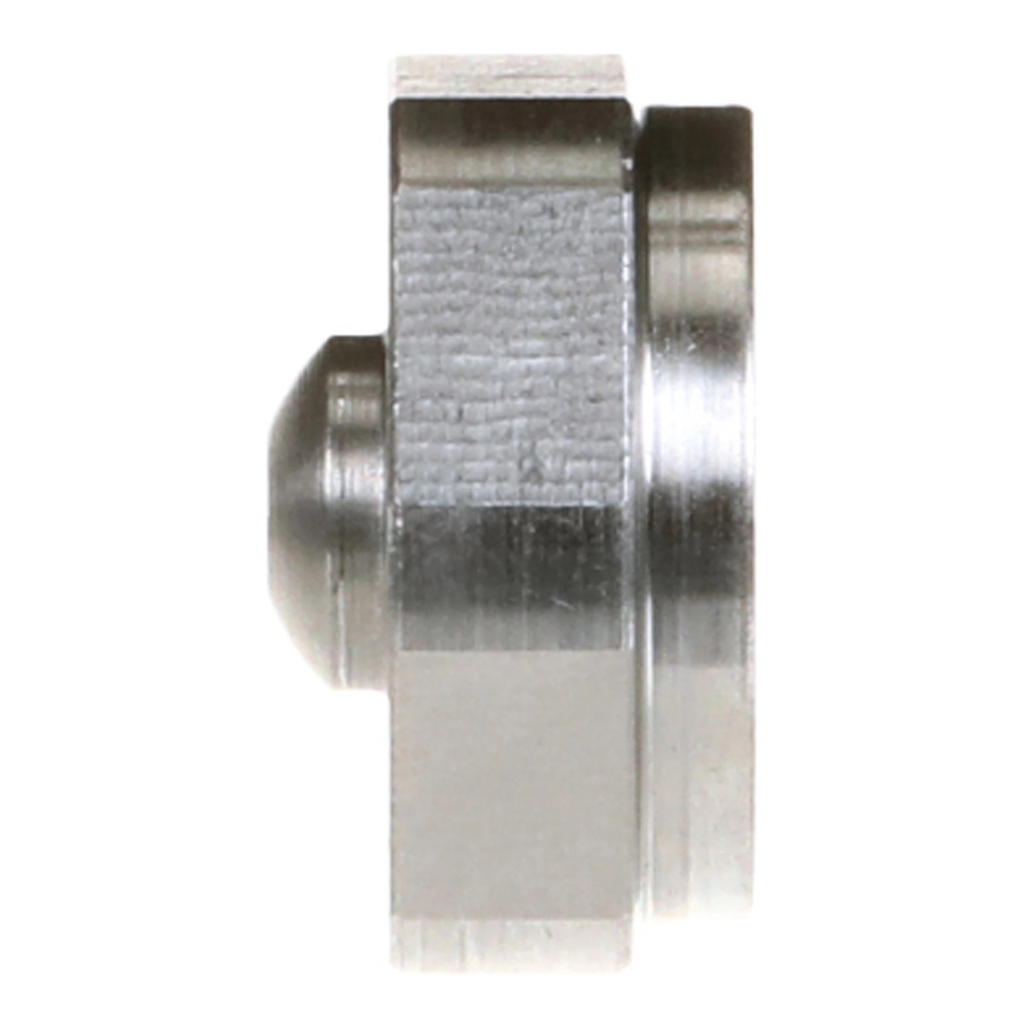 VÁLVULA | NEWHOLLANDAG | ES | ES