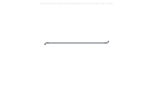 TUBO FLESSIBILE A/C | NEWHOLLANDCE | EU | ES