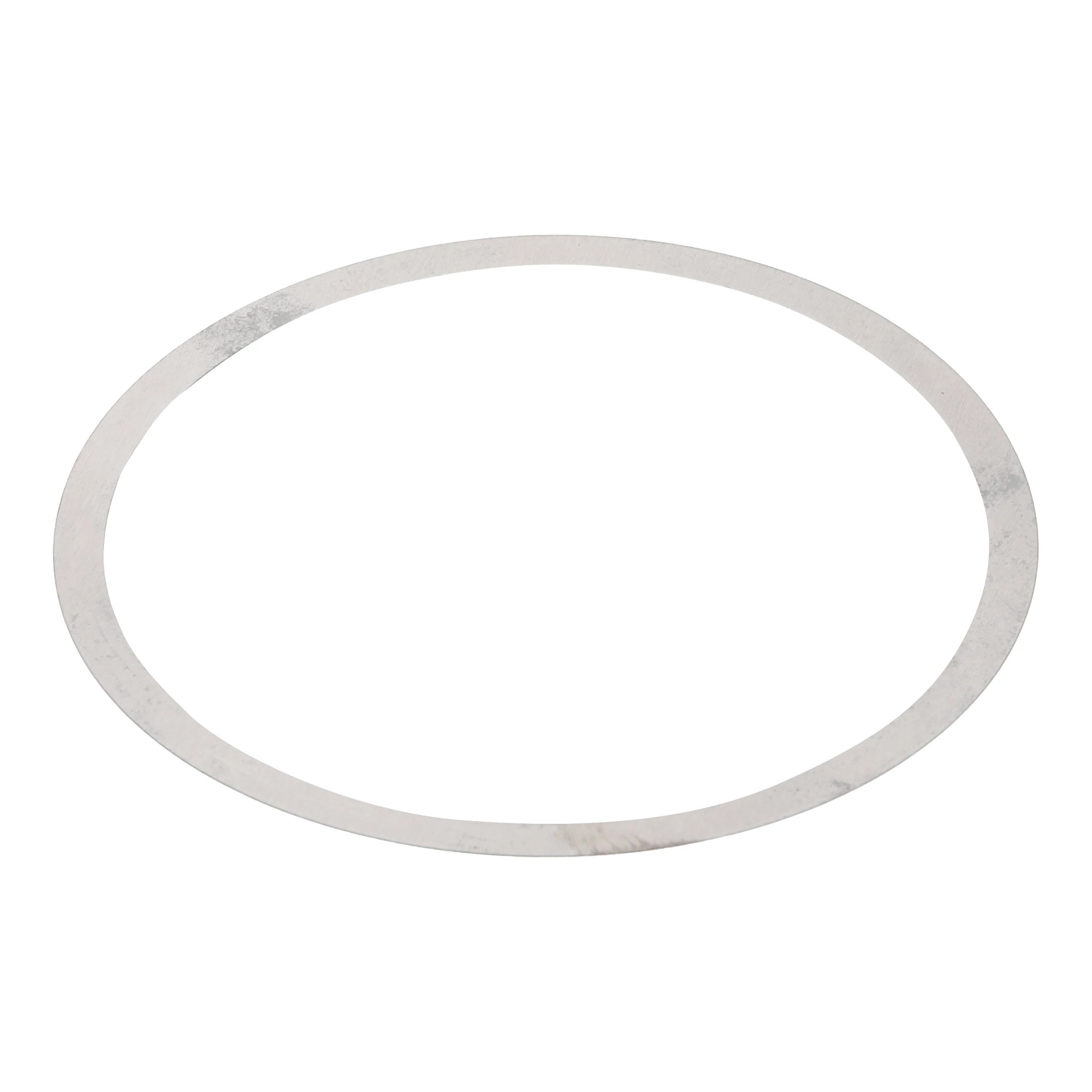 CALE | CASEIH | CA | FR