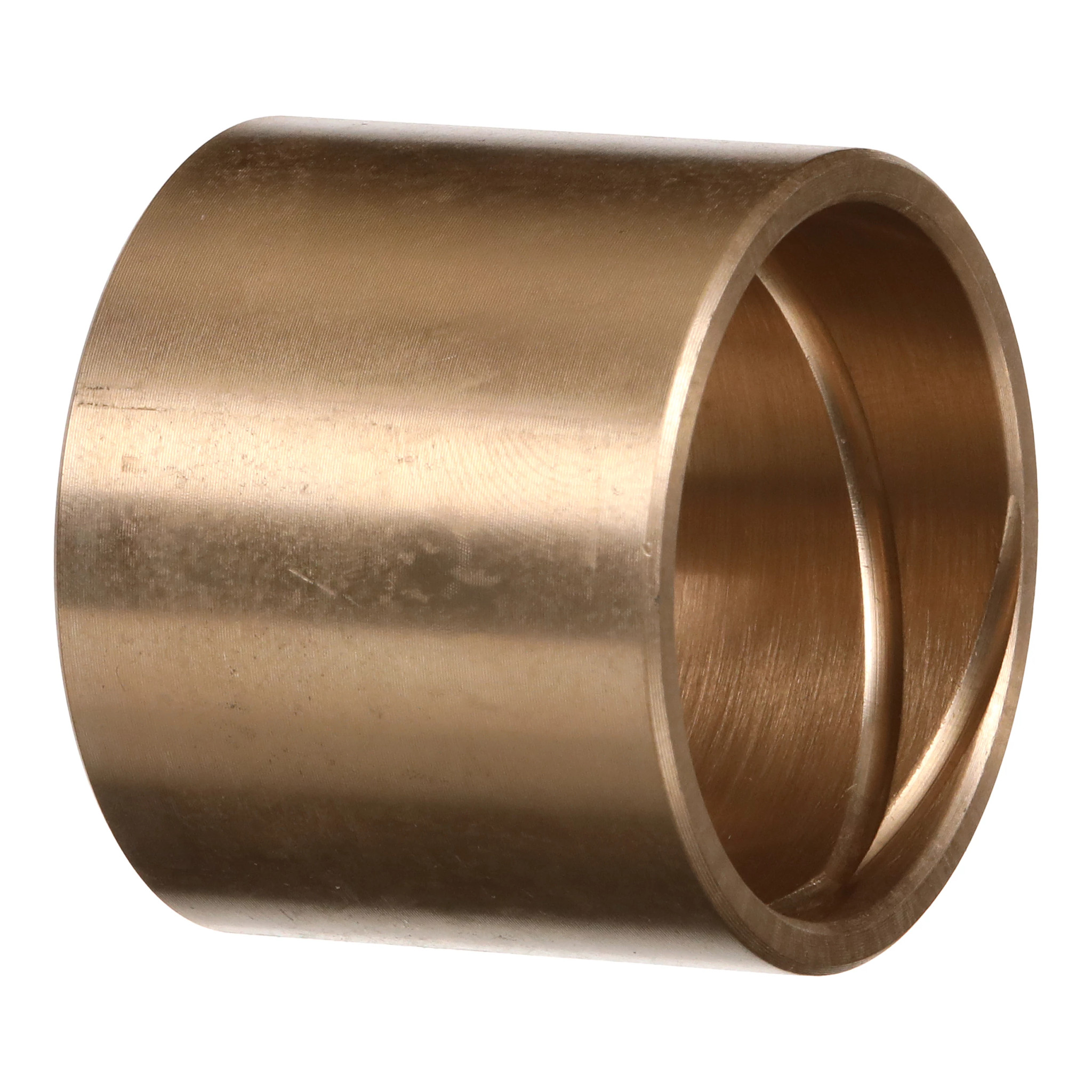 BUCHSE | NEWHOLLANDAG | DE | DE