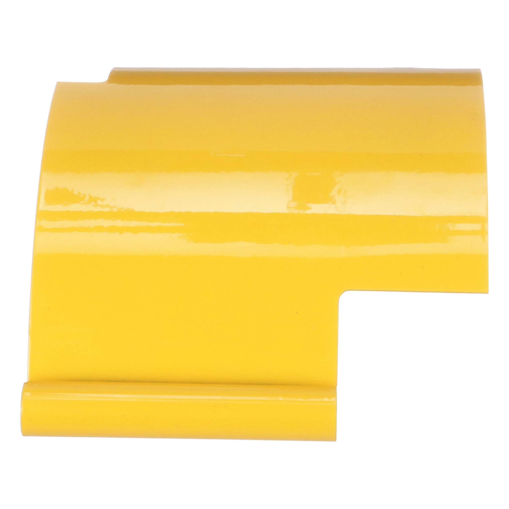 SHIELD | NEWHOLLANDAG | NZ | EN