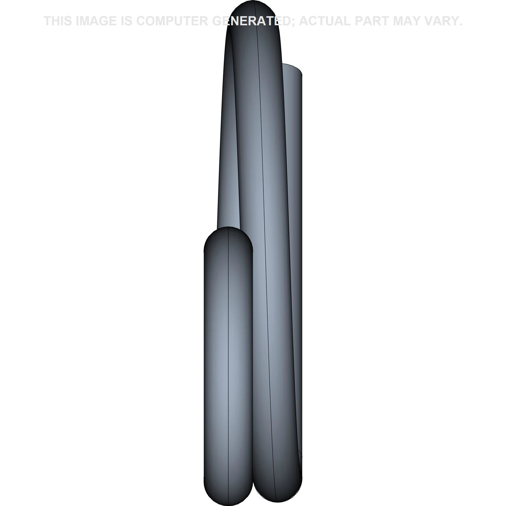 CLIP | CASEIH | IE | EN