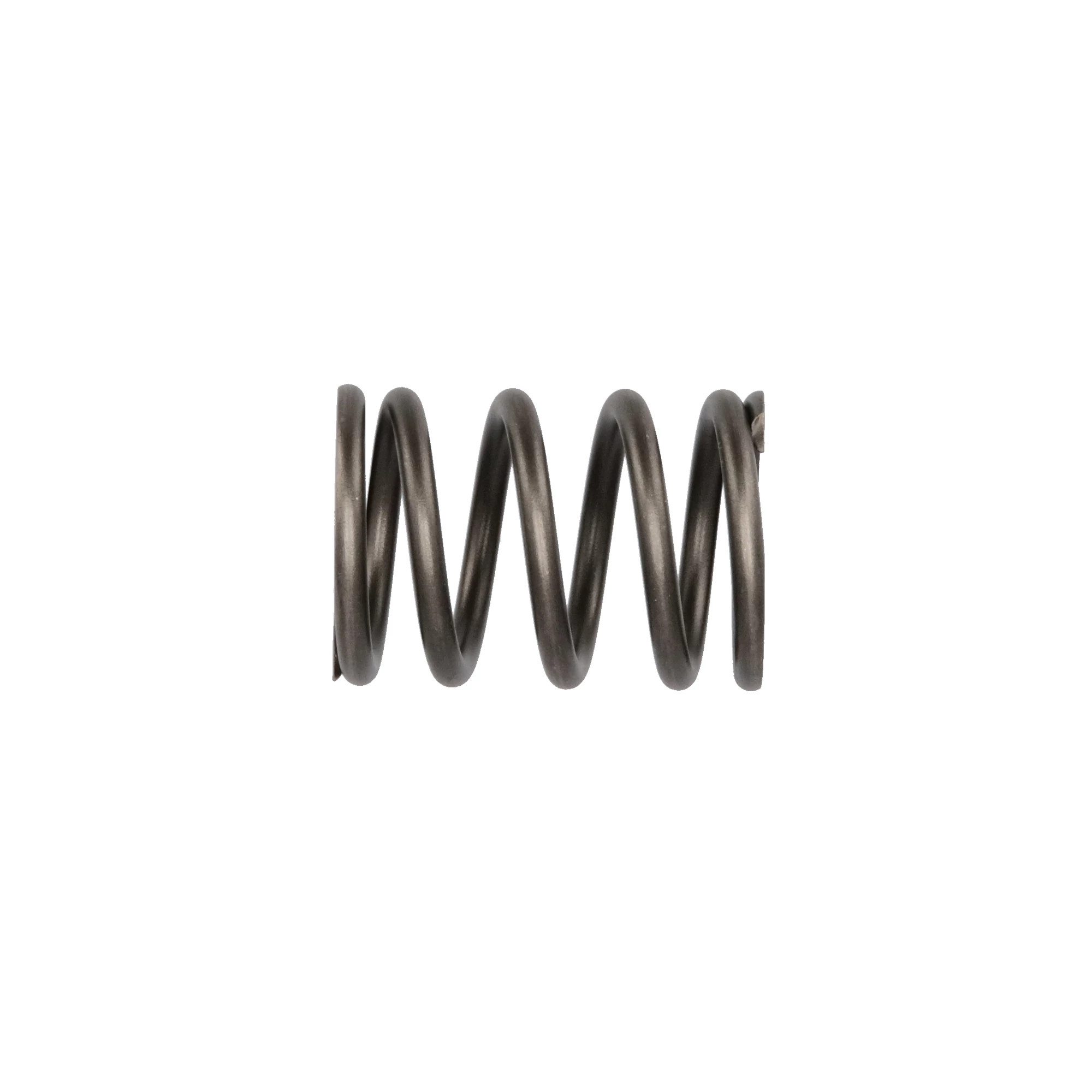 RESORTE | CASECE | EU | FR