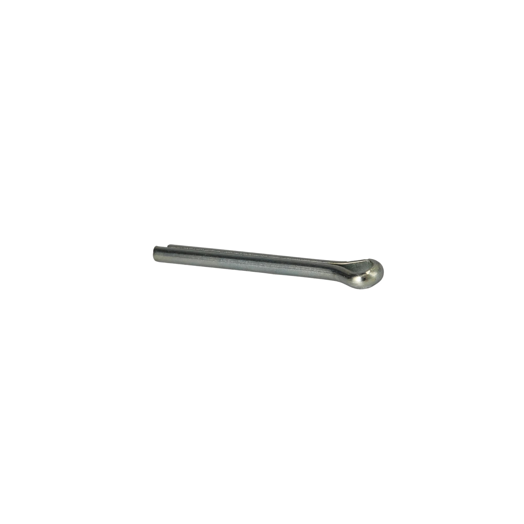 COTTER PIN | CASEIH | NZ | EN