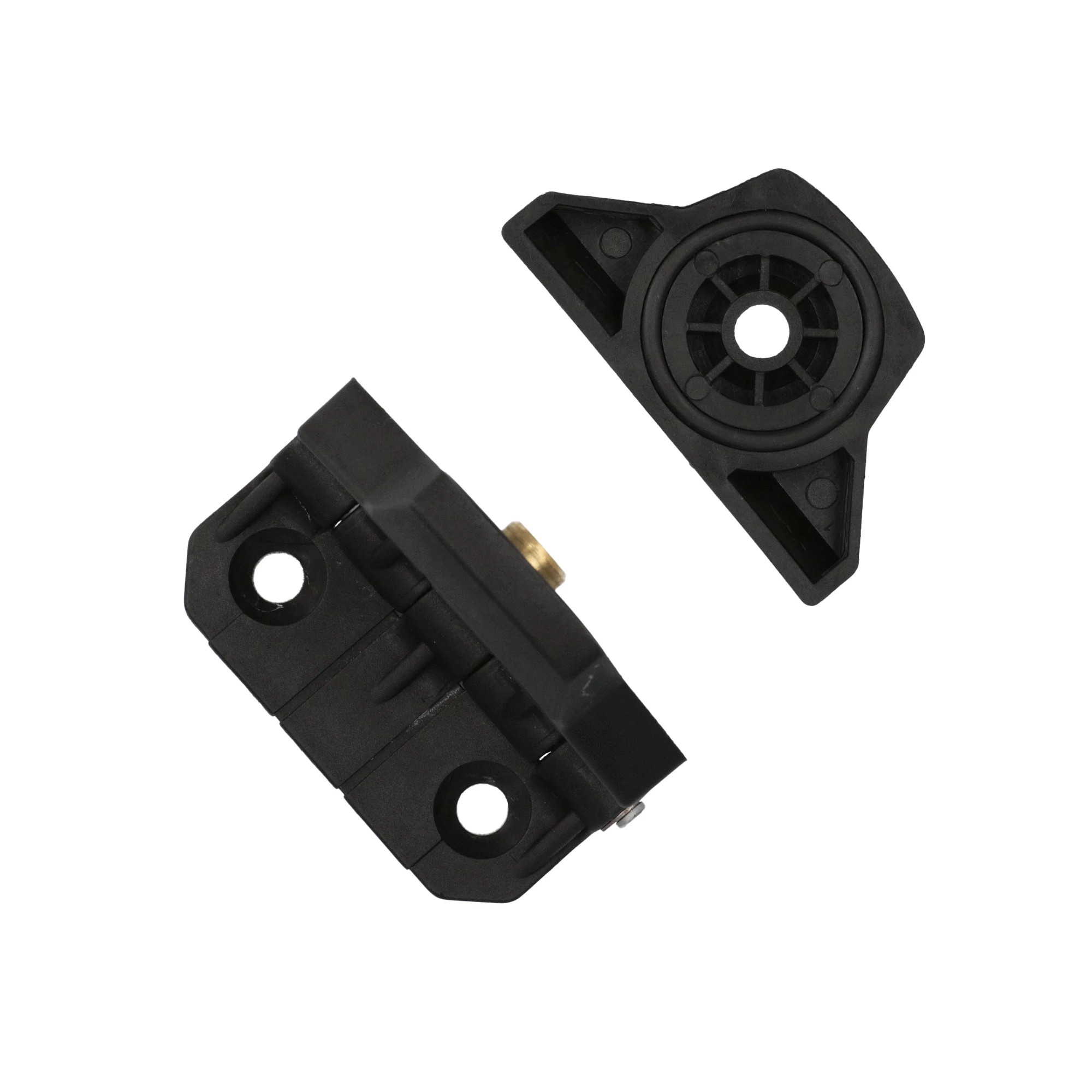 HINGE | CASEIH | US | EN