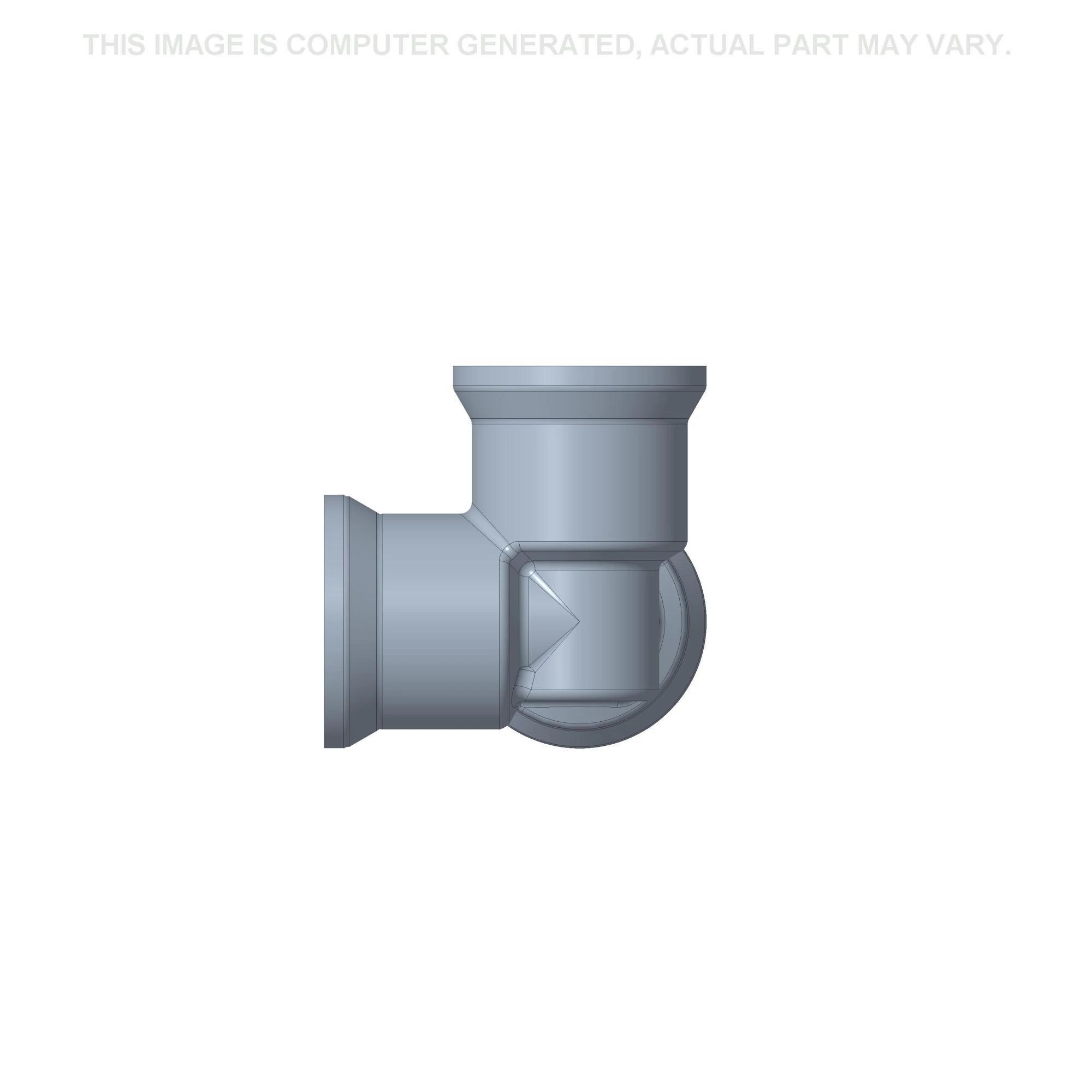 FITTING | FLEXICOIL | US | EN