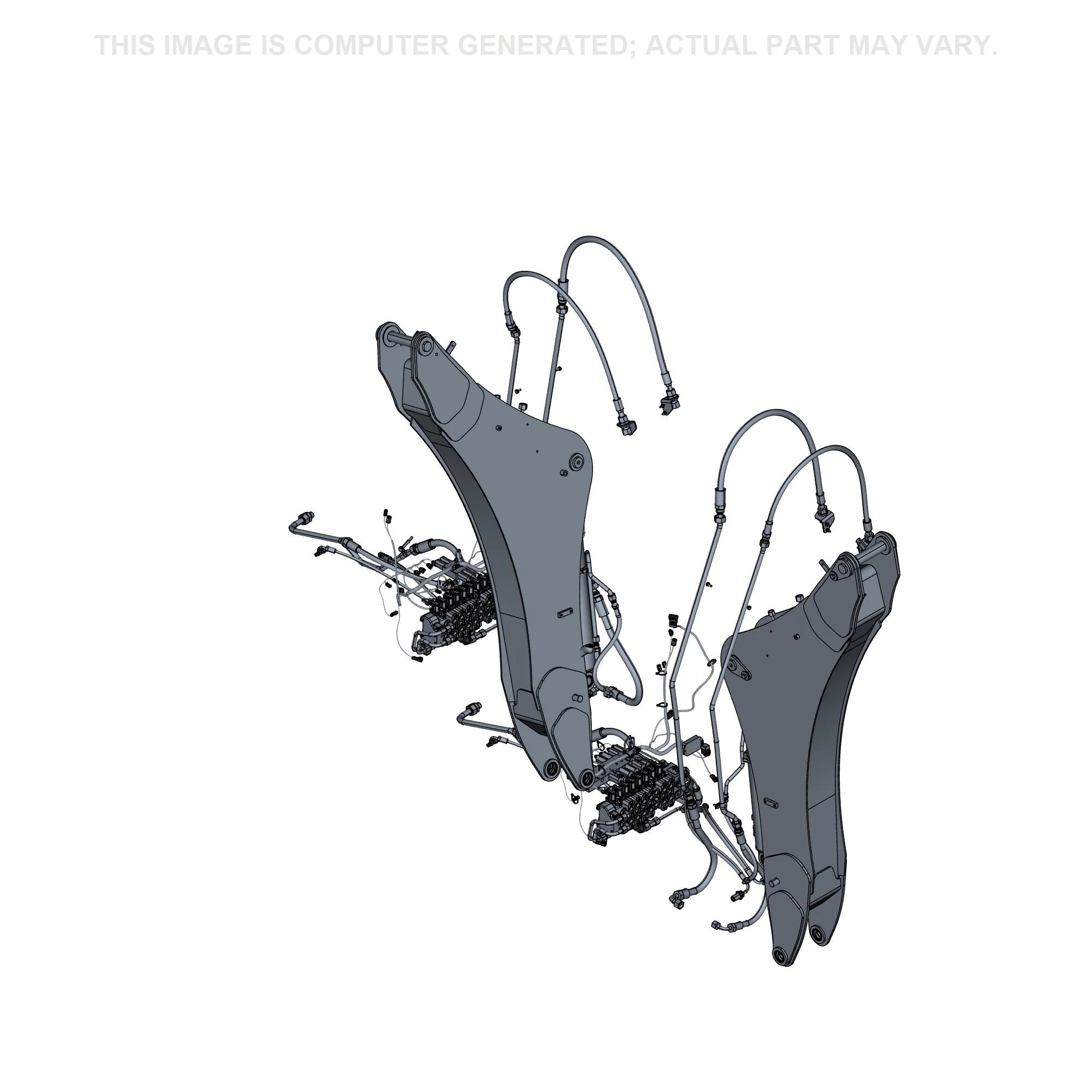 CONSTRUCTION DIA | CASECE | US | EN