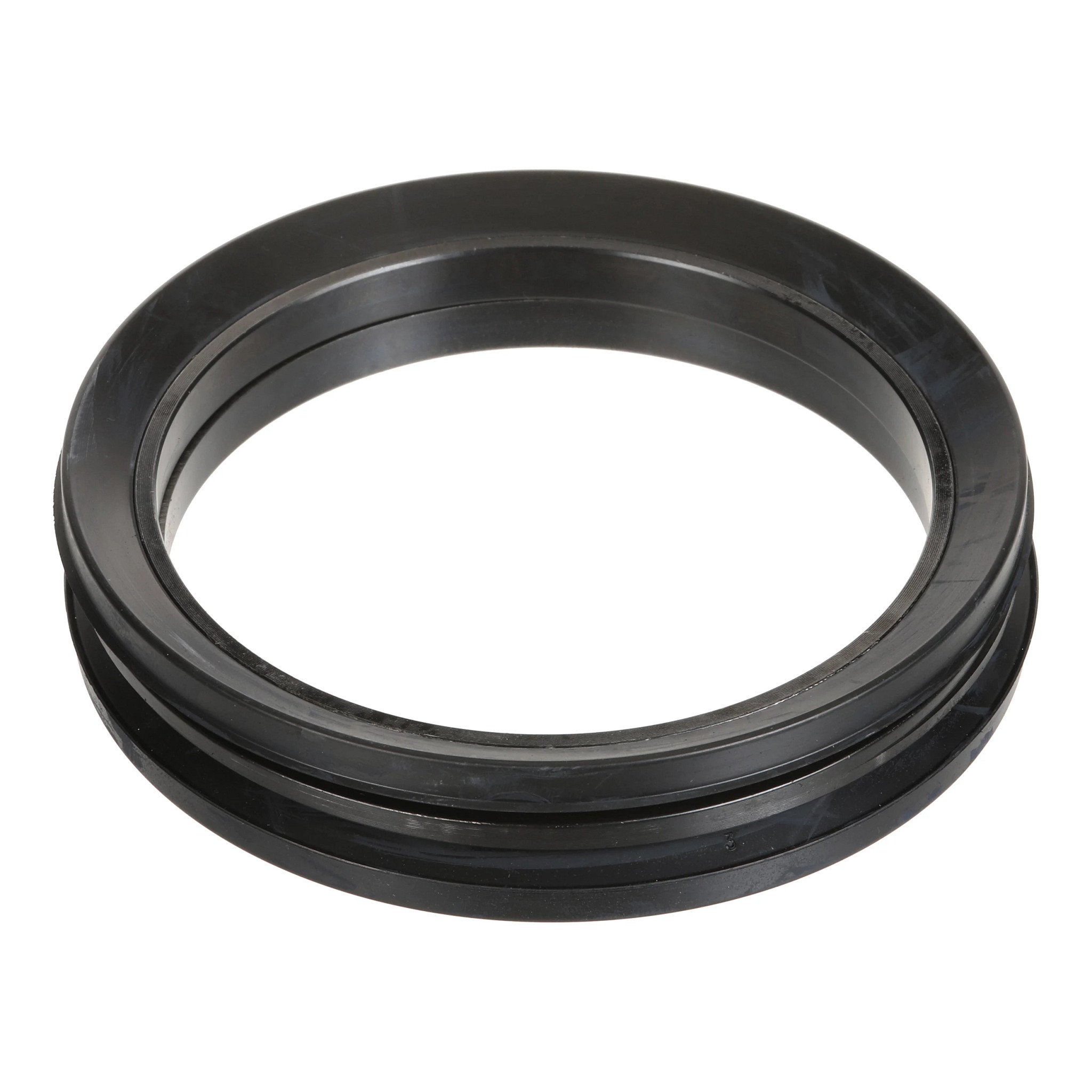 DICHTUNG | NEWHOLLANDAG | AT | DE