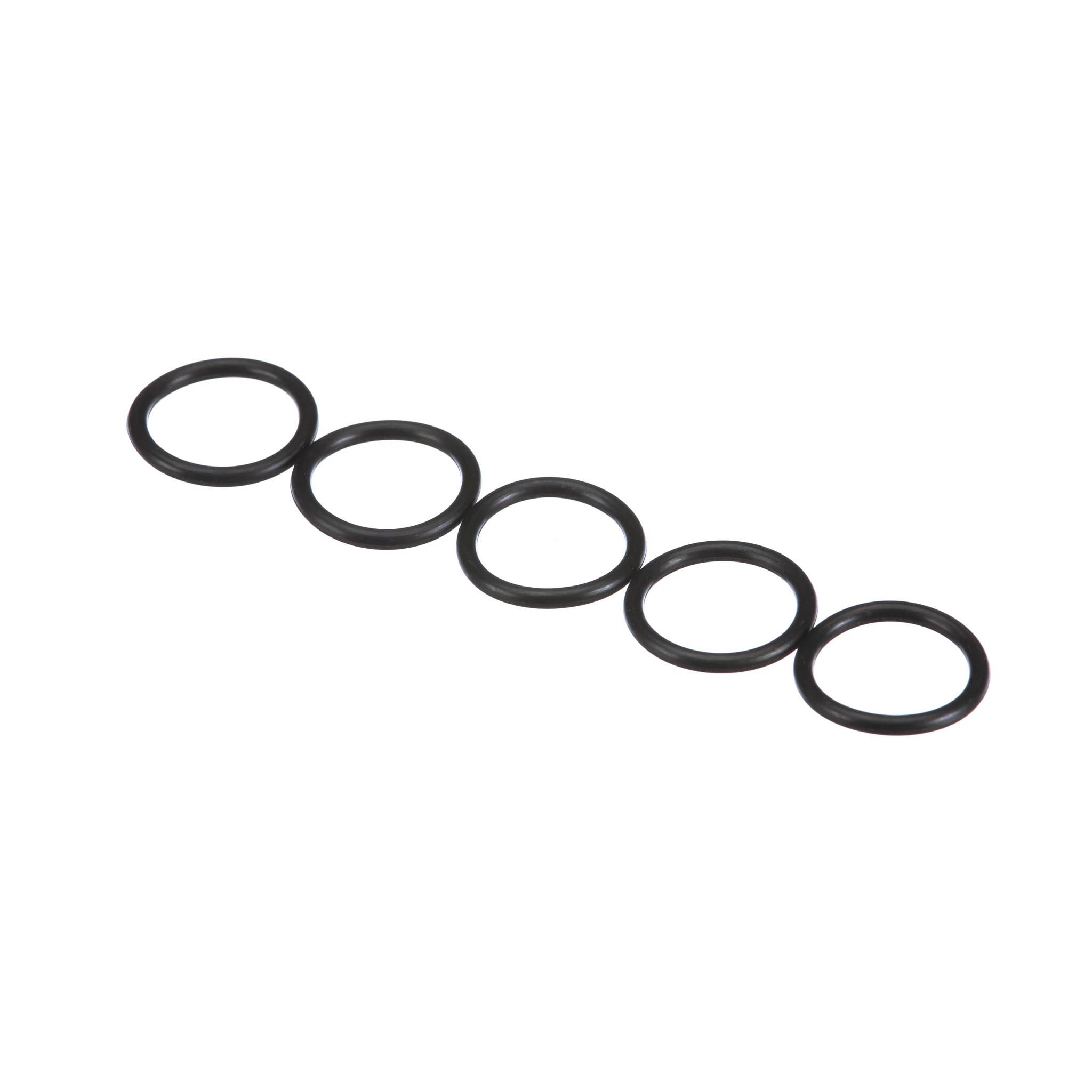 O-RING | NEWHOLLANDCE | BR | PT