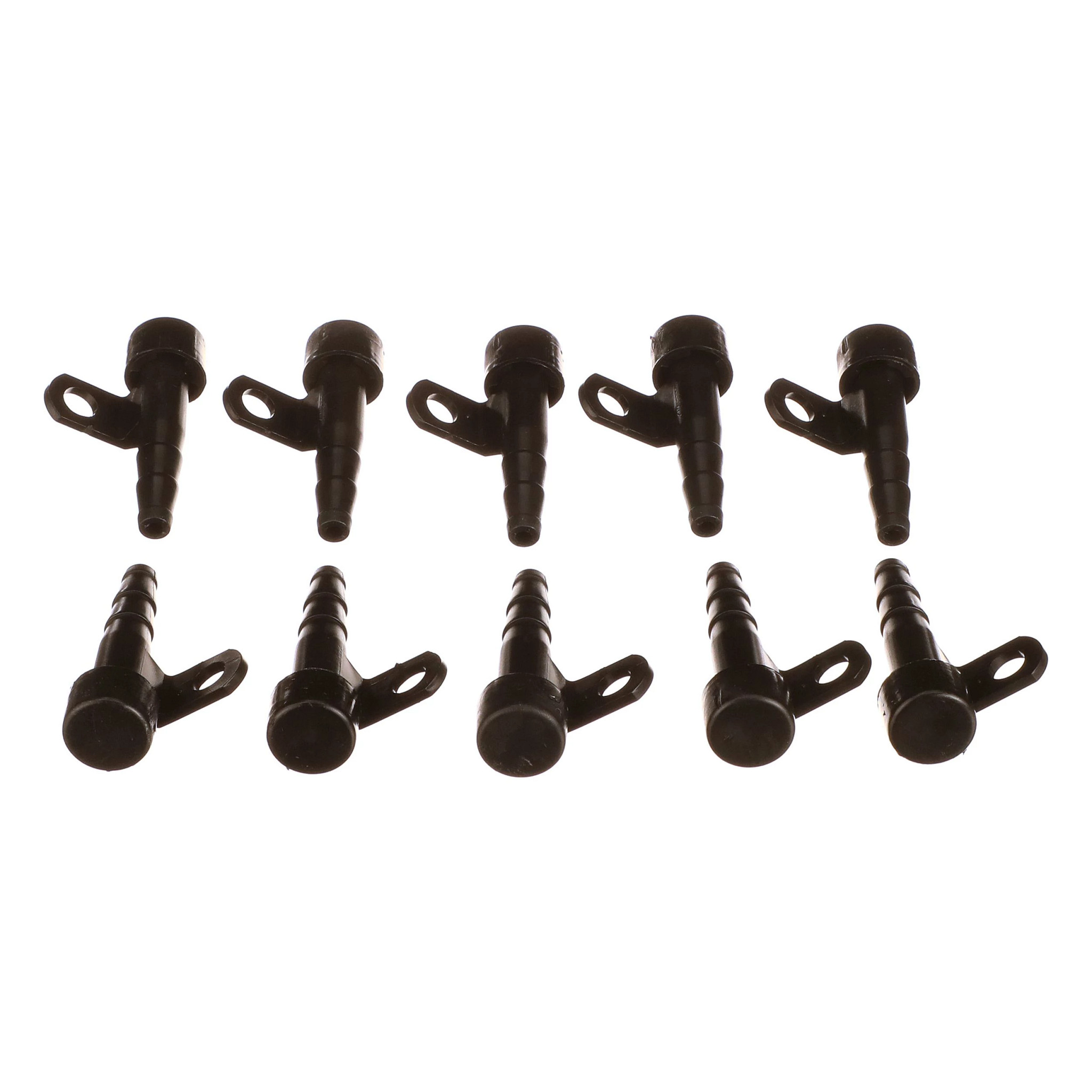 BREATHER | NEWHOLLANDCE | EU | EN