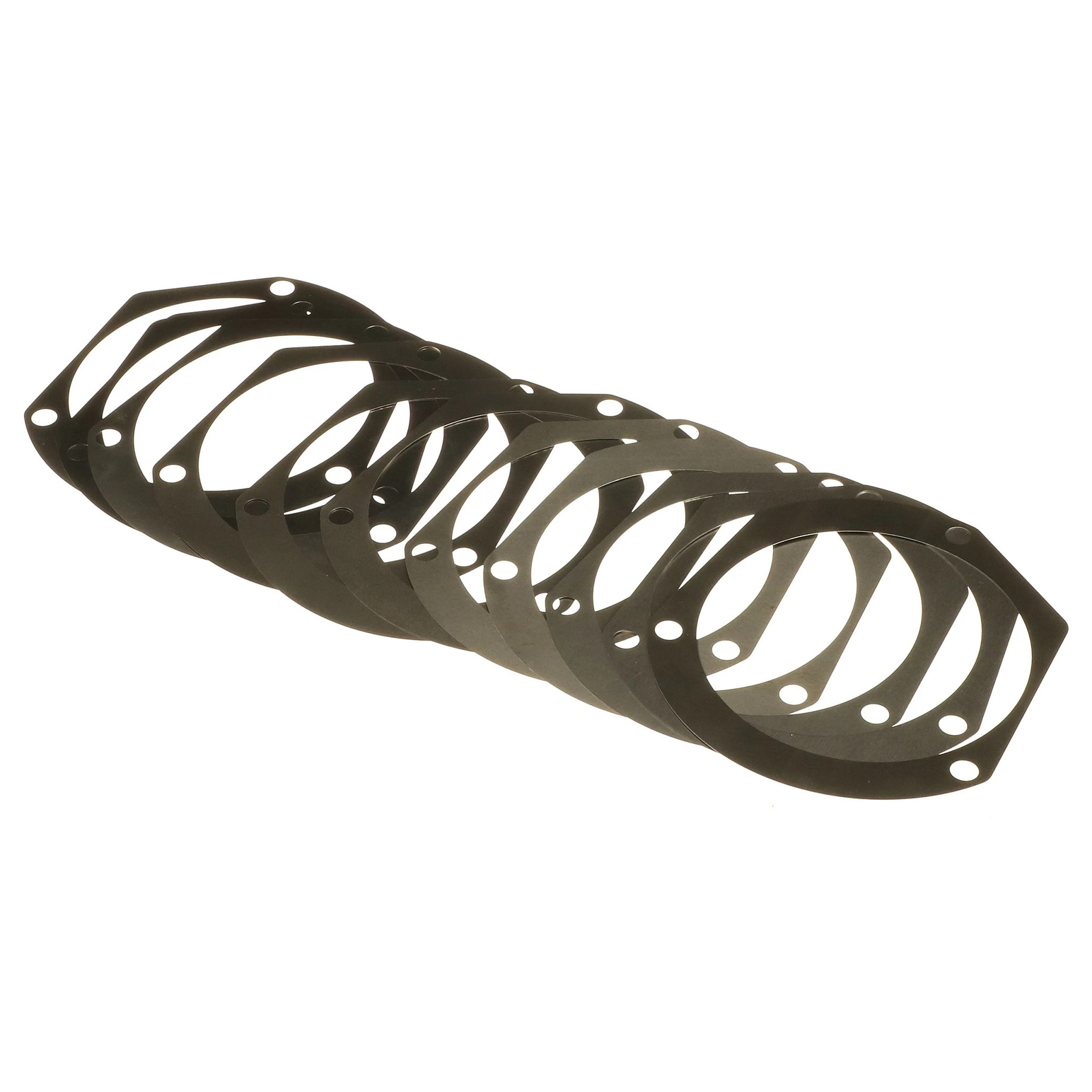 SHIM KIT | NEWHOLLANDAG | US | EN