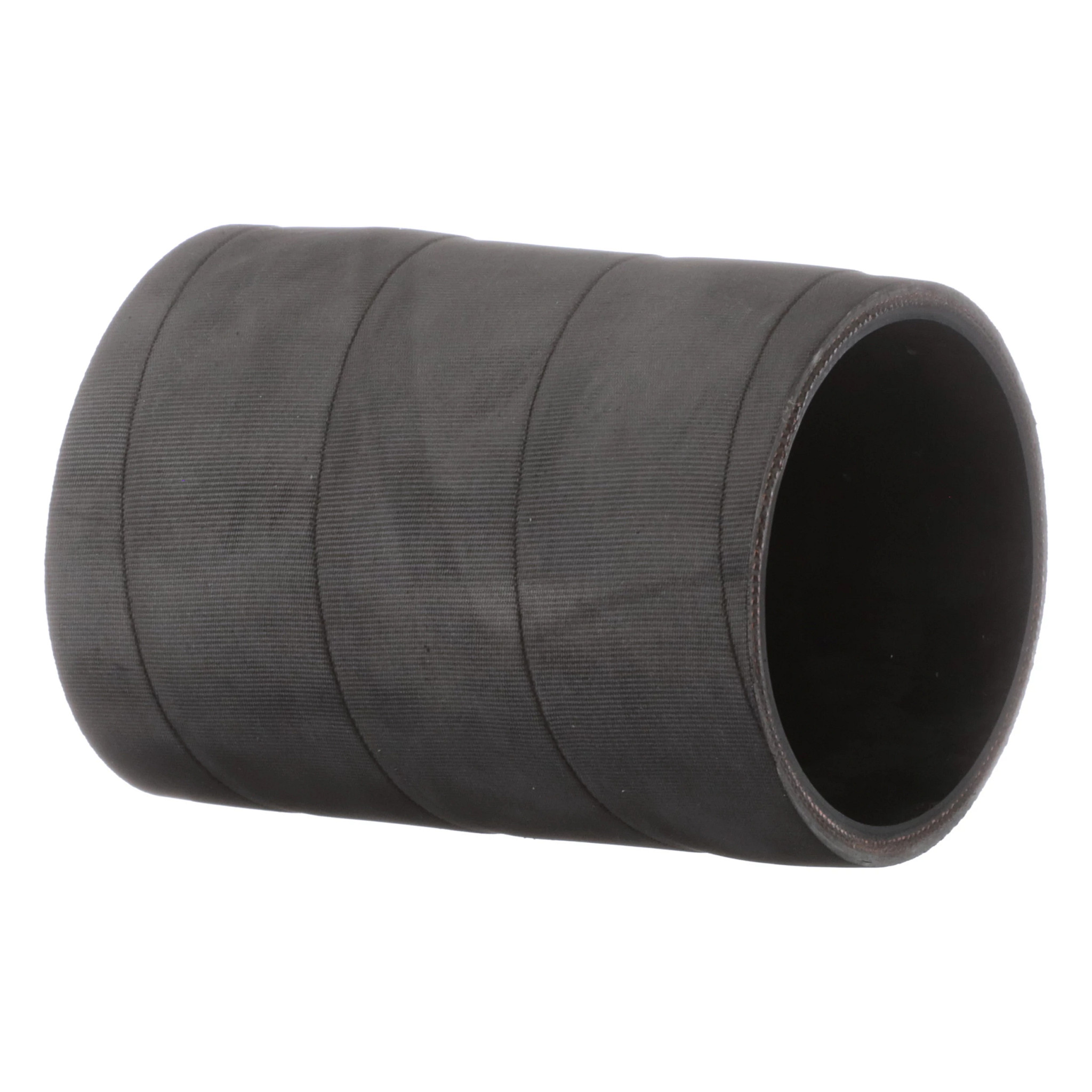 SLANGE | NEWHOLLANDCE | EU | DA