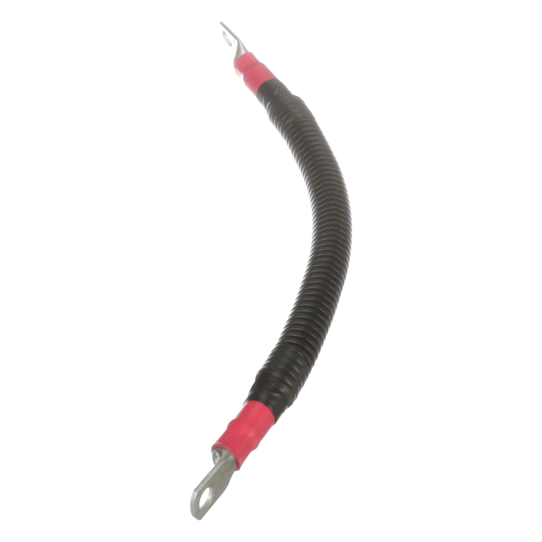 CABLE DE BATTERIE | NEWHOLLANDAG | FR | FR