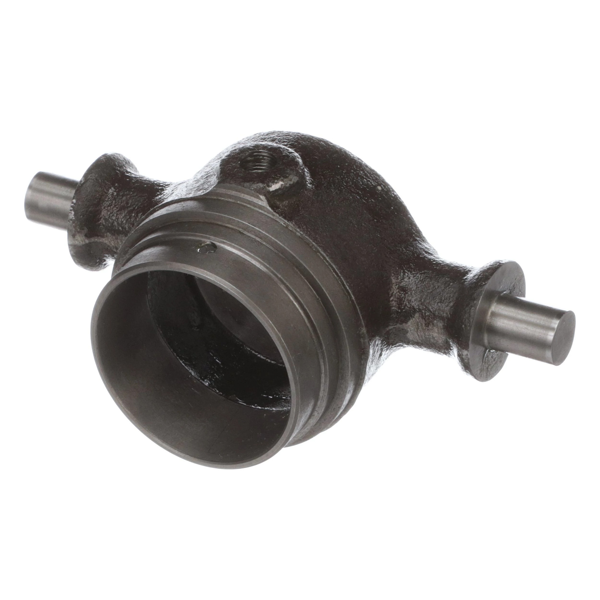 Pivot | CASECE | CA | EN