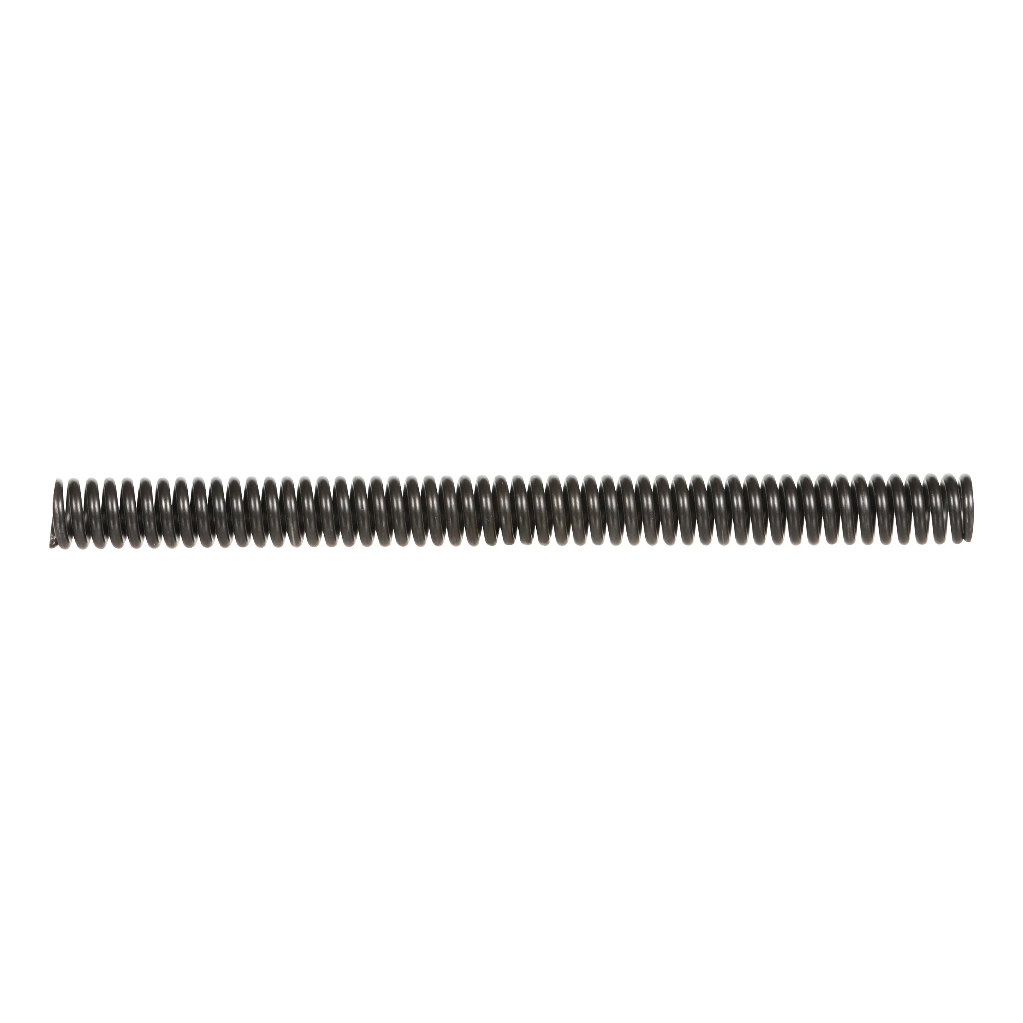 SPRING | CASECE | US | EN