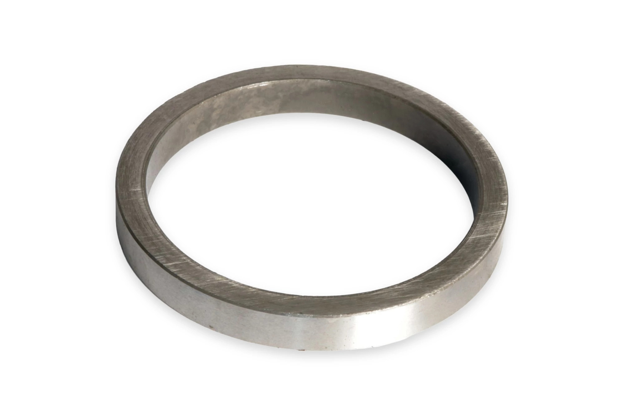 DISTANZSTÜCK | NEWHOLLANDAG | DE | DE