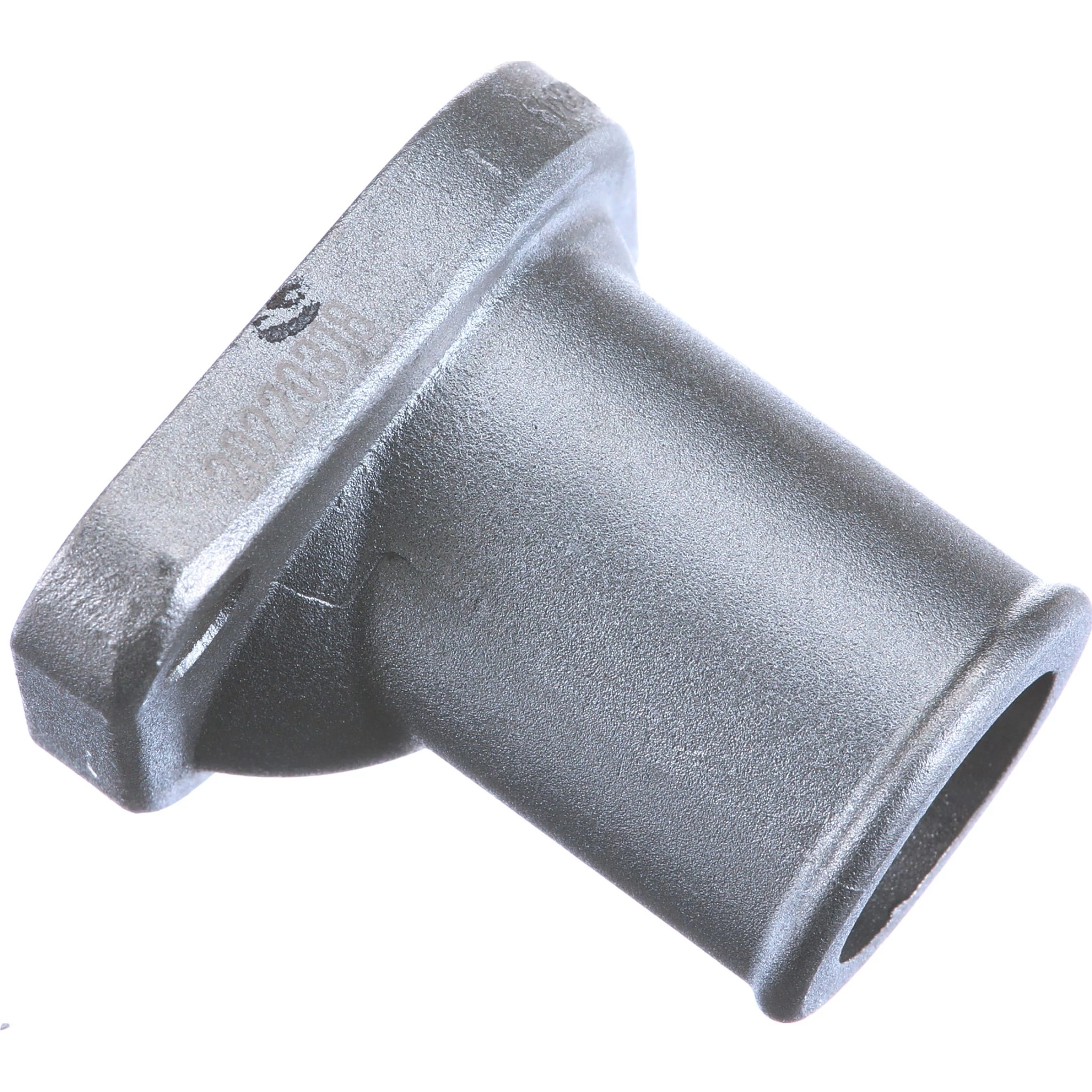 ABDECKUNG | NEWHOLLANDAG | DE | DE