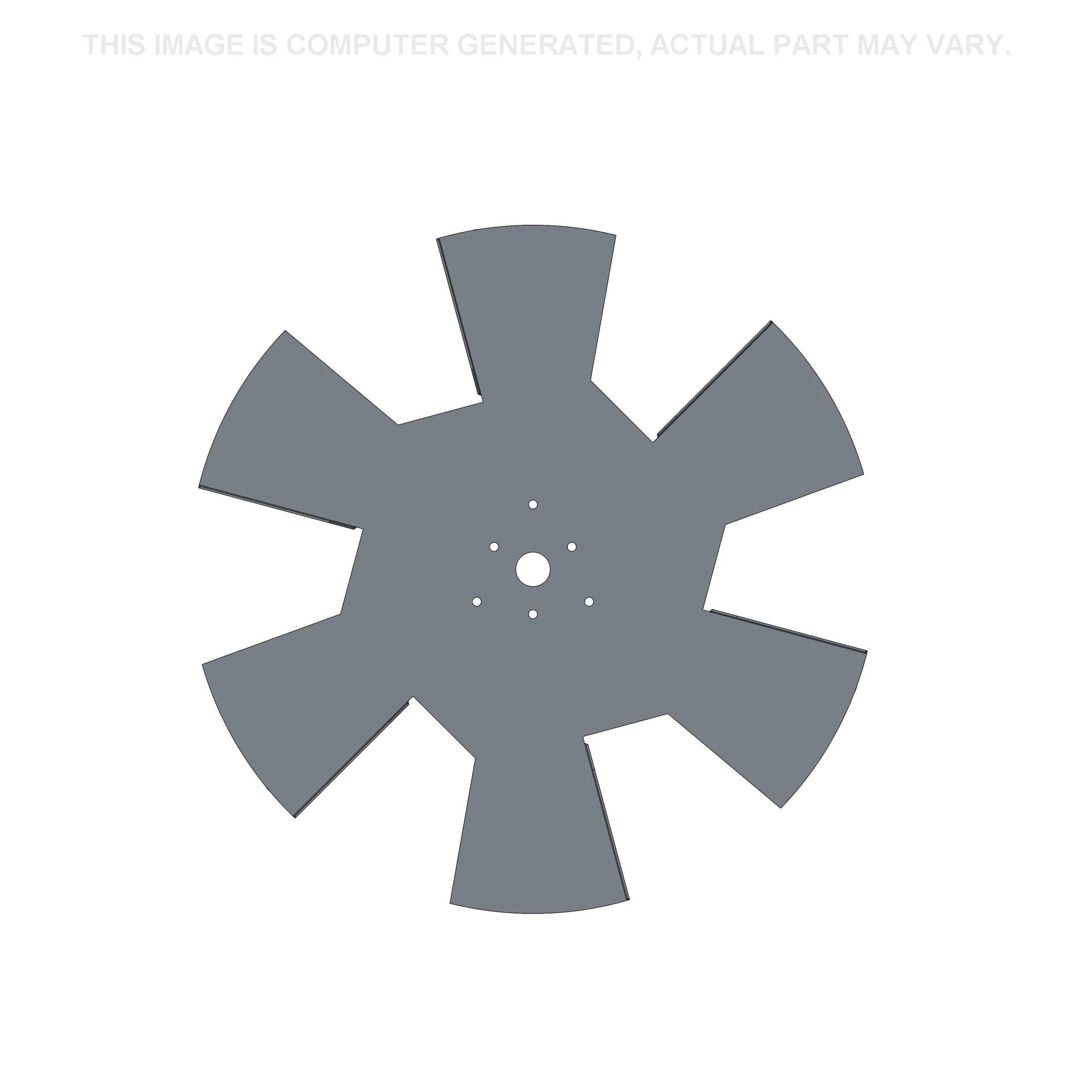 ROTOR | CASEIH | EU | EN