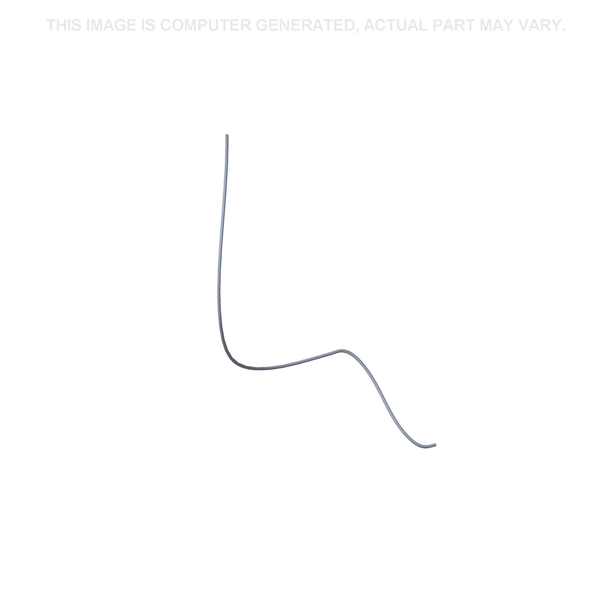 AIR HOSE | CASEIH | EU | EN