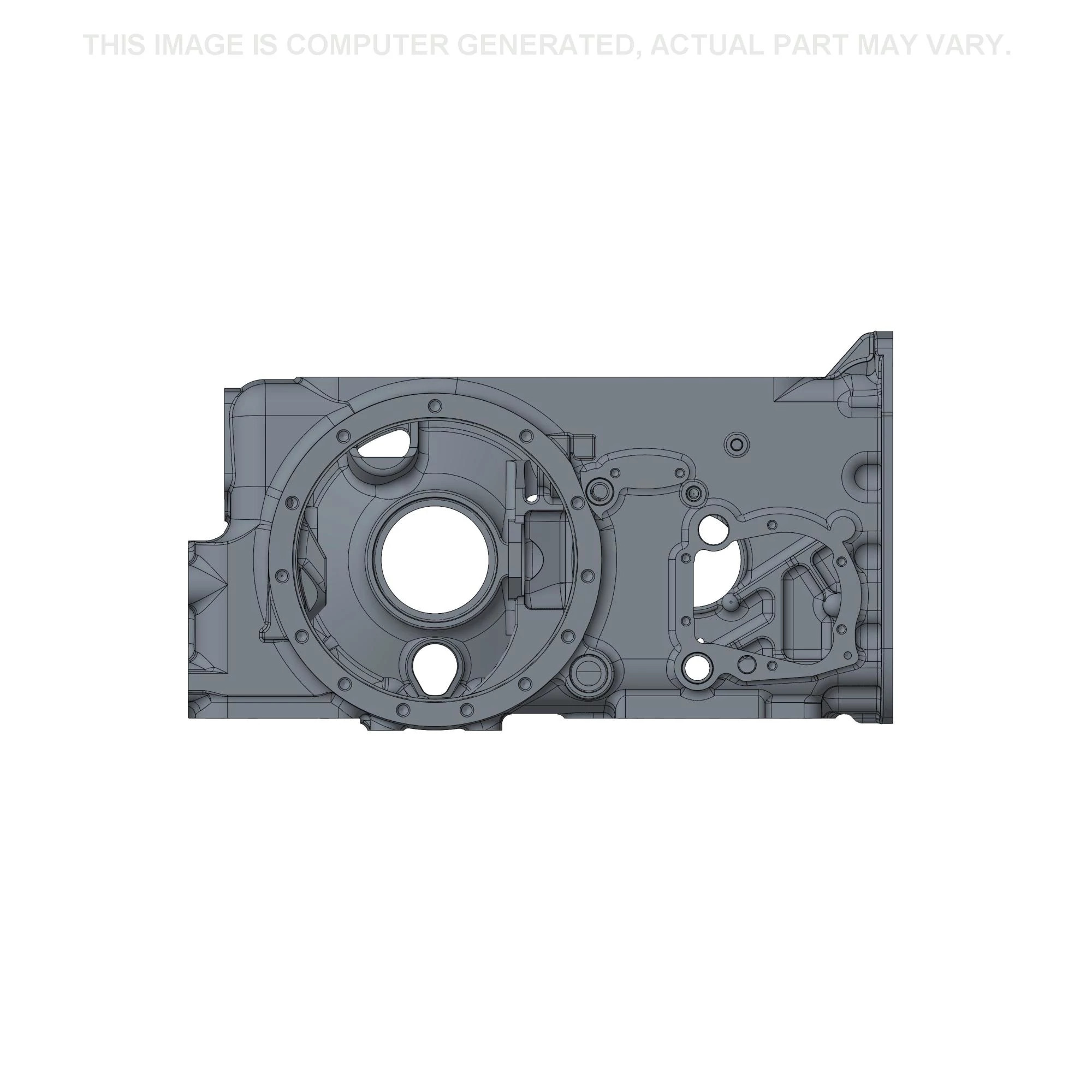 ALOJAMIENTO | NEWHOLLANDAG | EU | ES