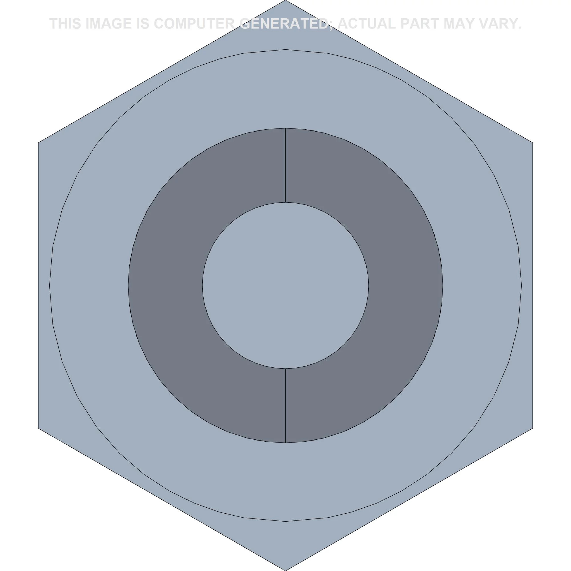 PARAFUSO | CASEIH | EU | PT