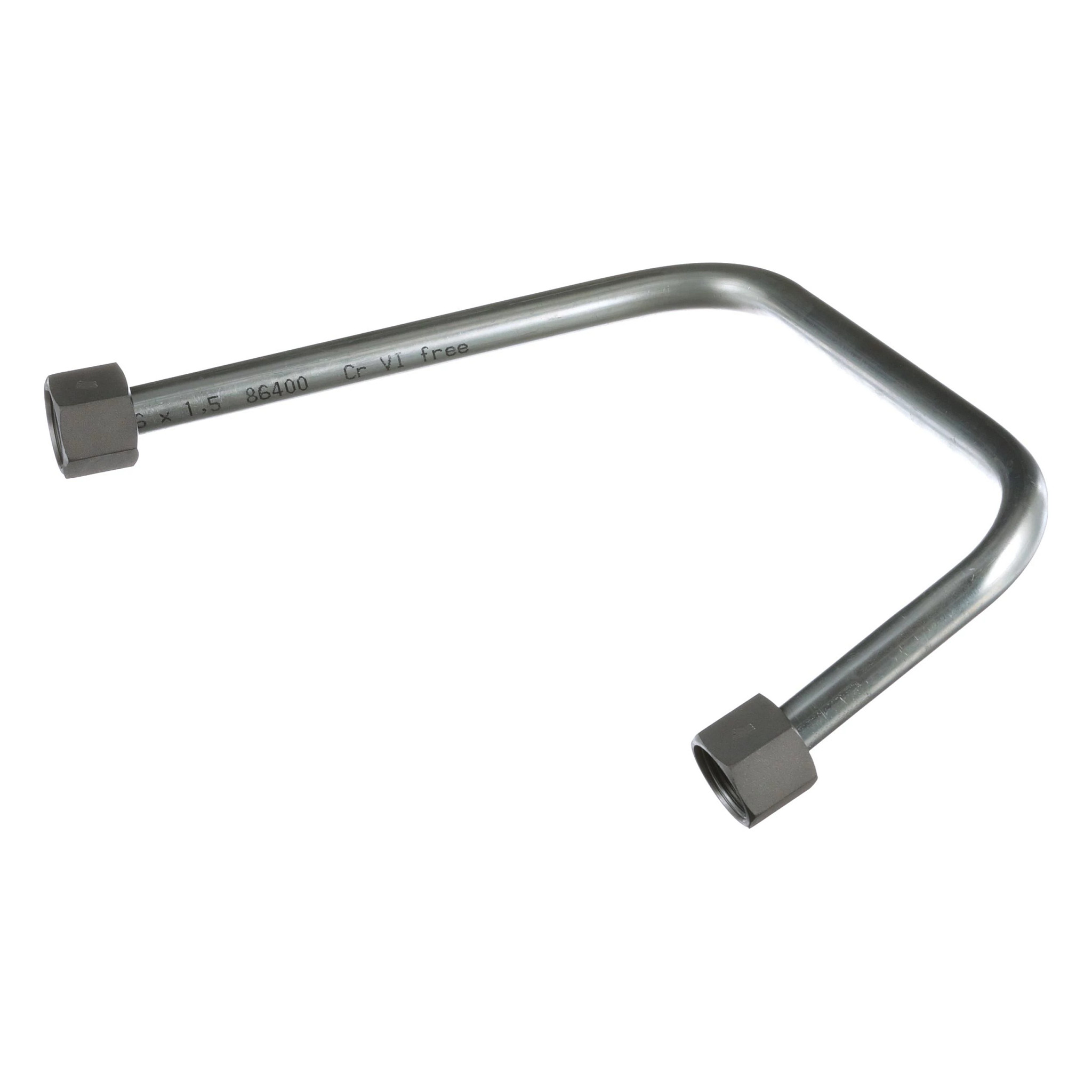 HYD TUBE | CASEIH | SA | EN