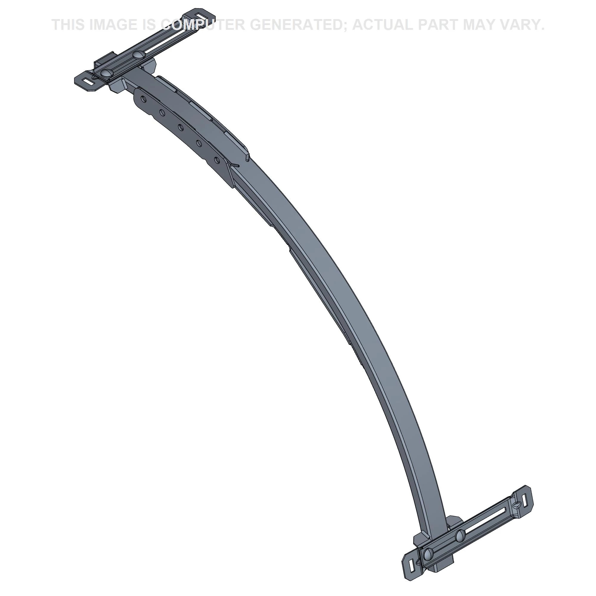 BŁOTNIK | CASEIH | EU | PL