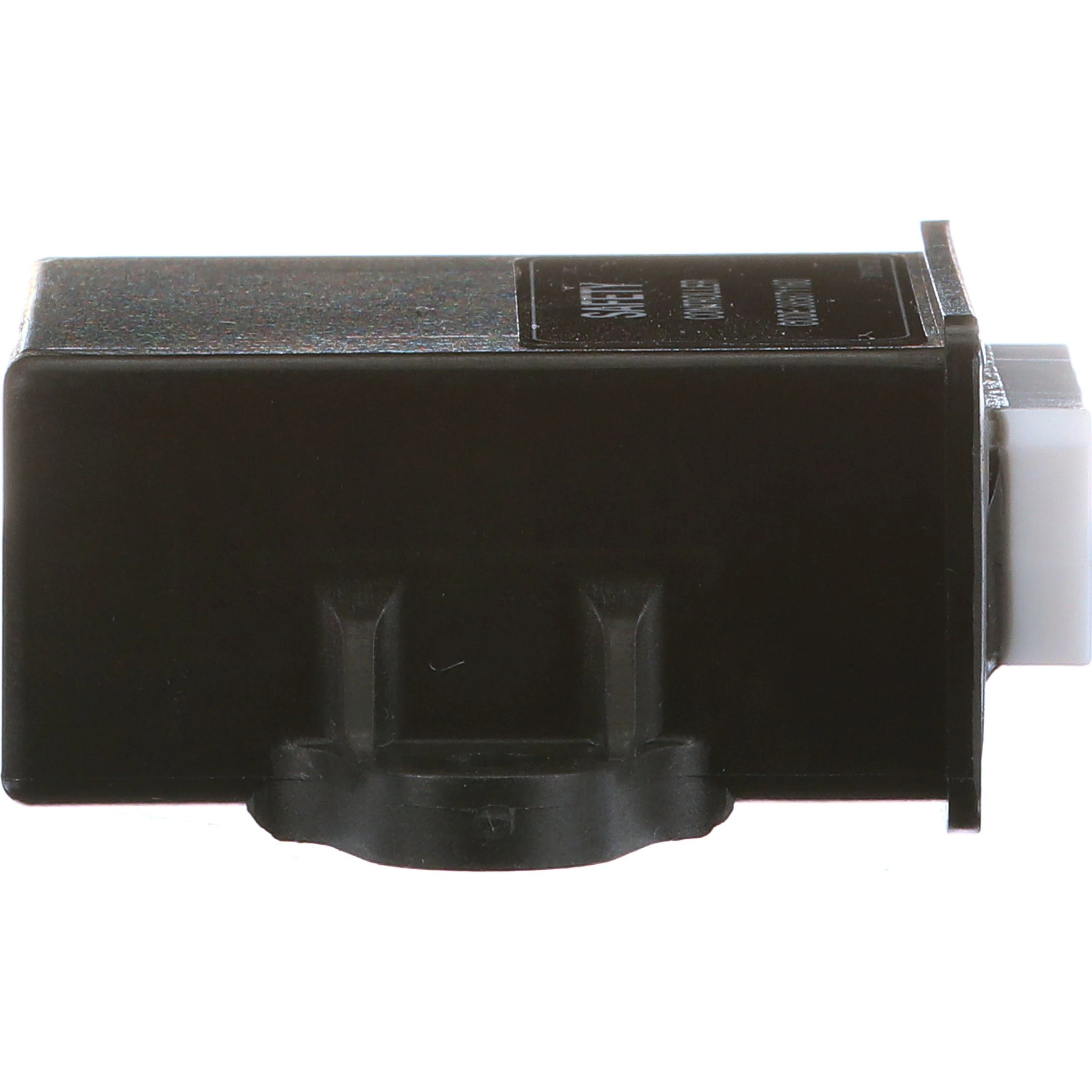 CONTROL BLOCK | NEWHOLLANDAG | CA | EN