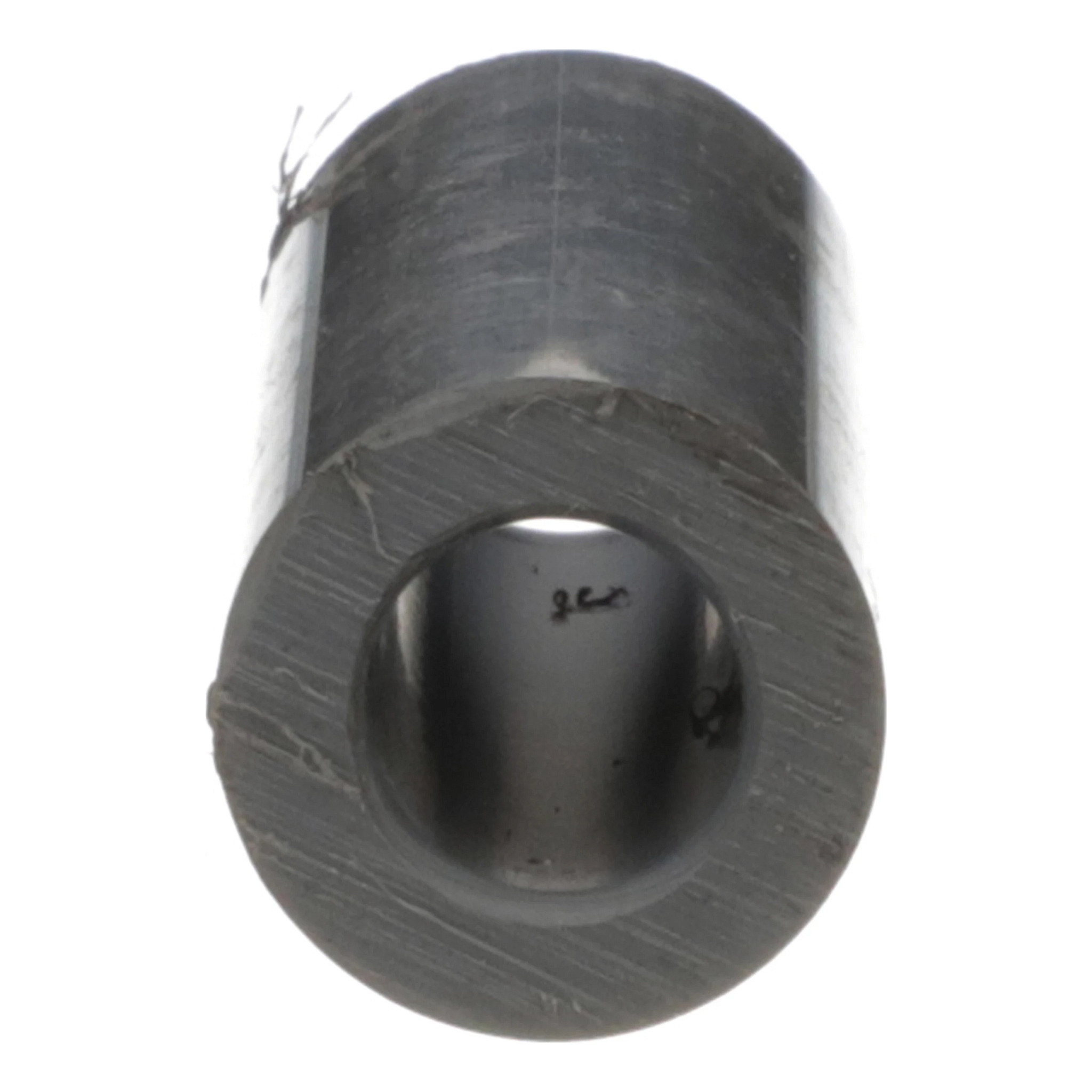 SPACER | CASEIH | EU | FR