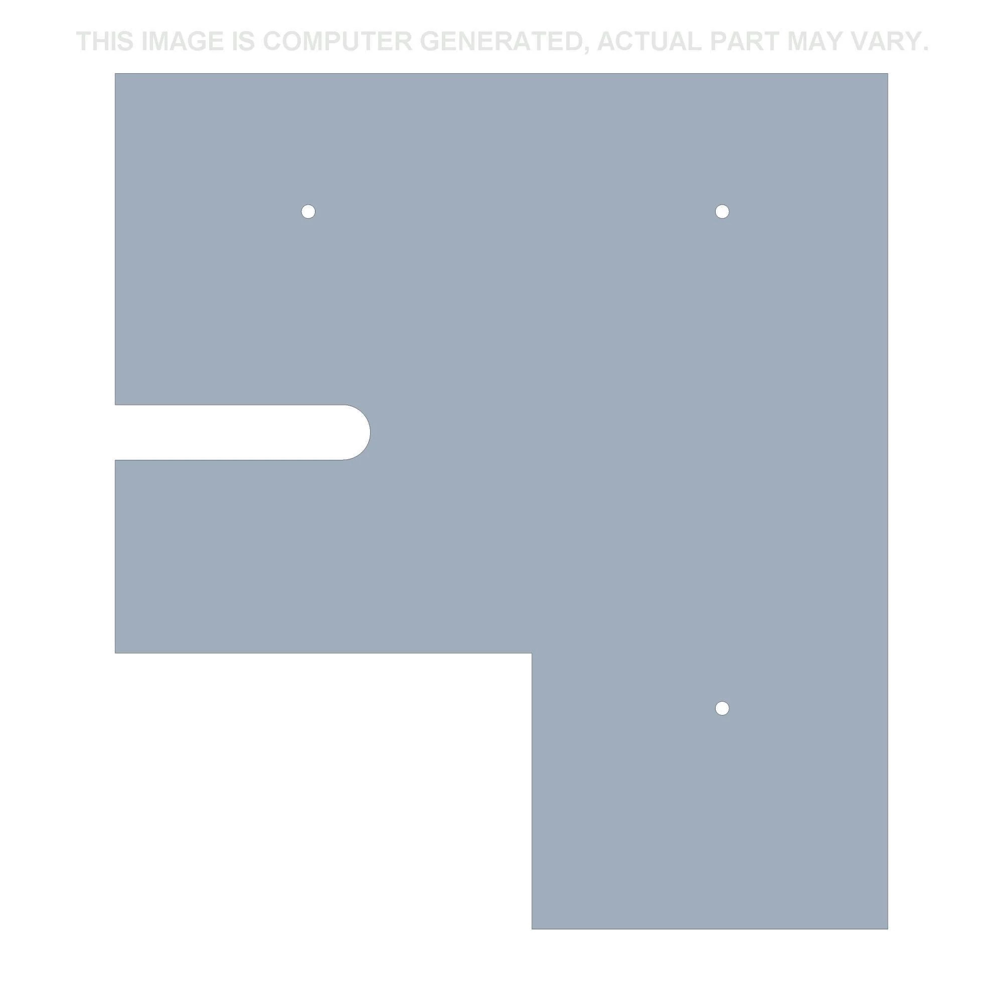 REVESTIMENTO ISOLATE