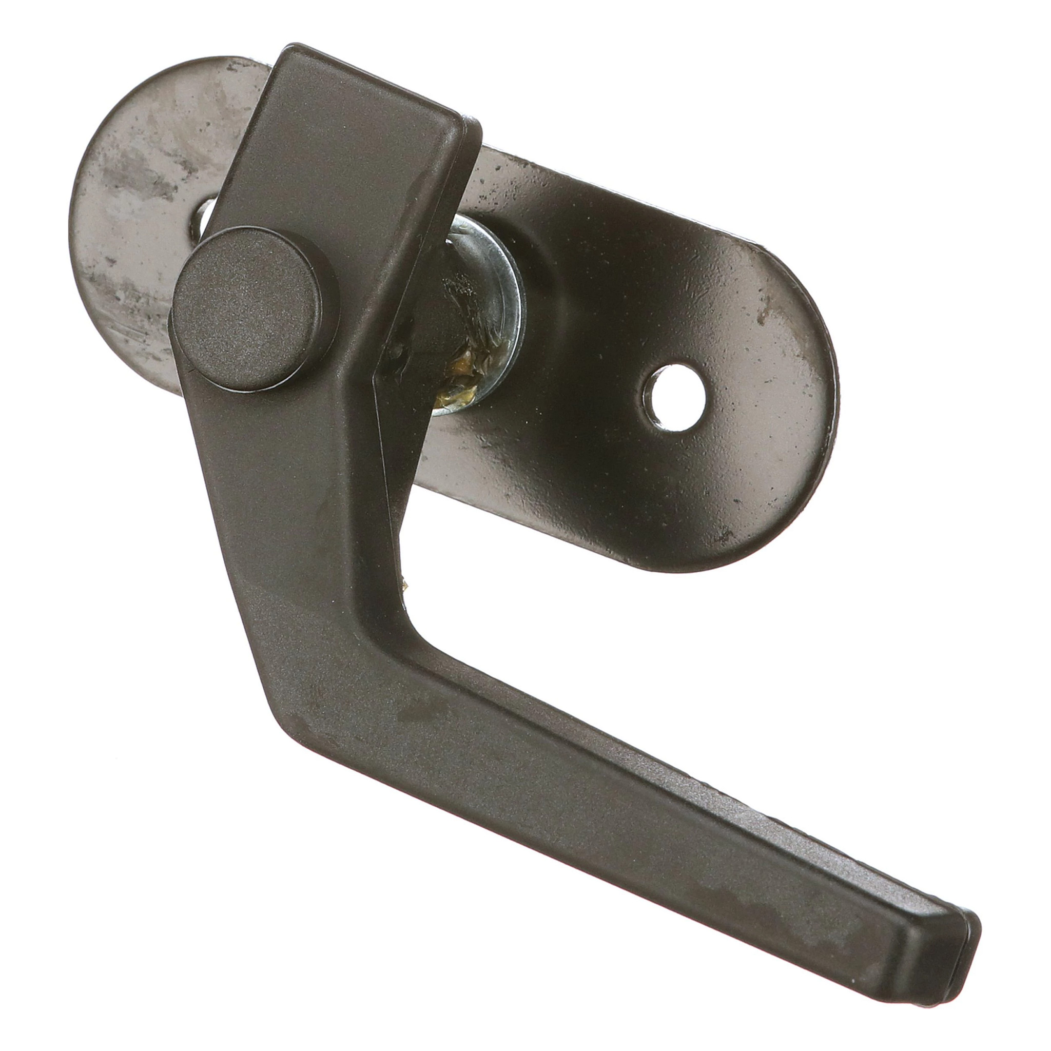 HANDLE | CASEIH | EU | FR