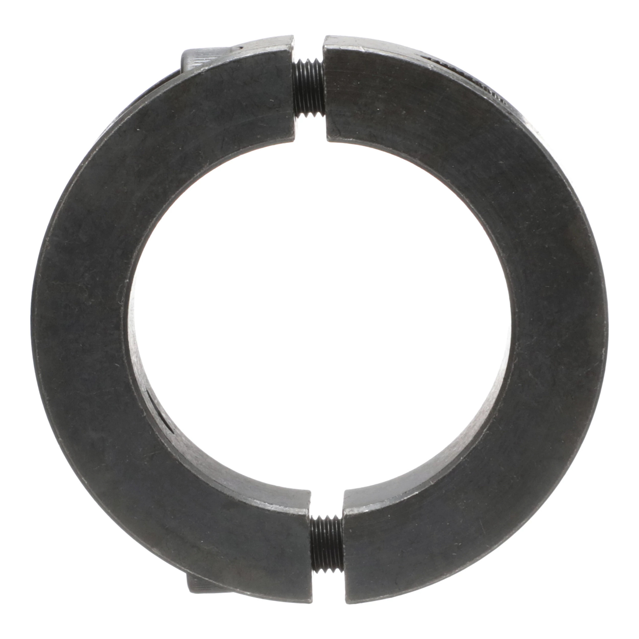 COLLAR | NEWHOLLANDAG | EU | EN