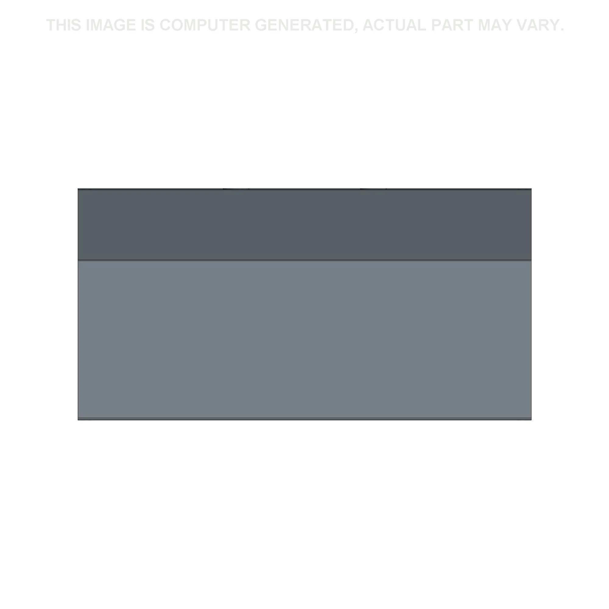 PLATE | FLEXICOIL | IE | EN