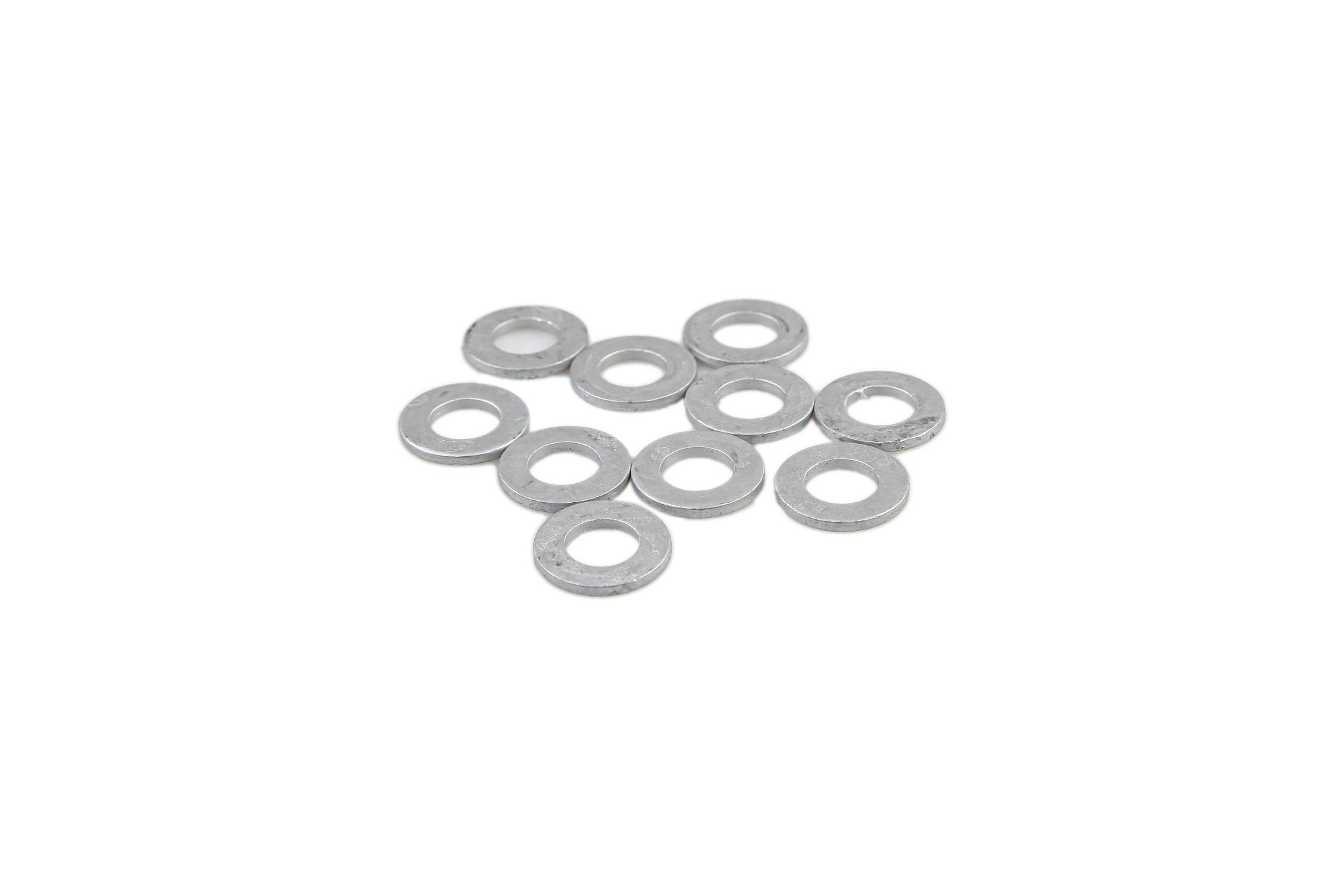 RONDELLE | CASEIH | FR | FR