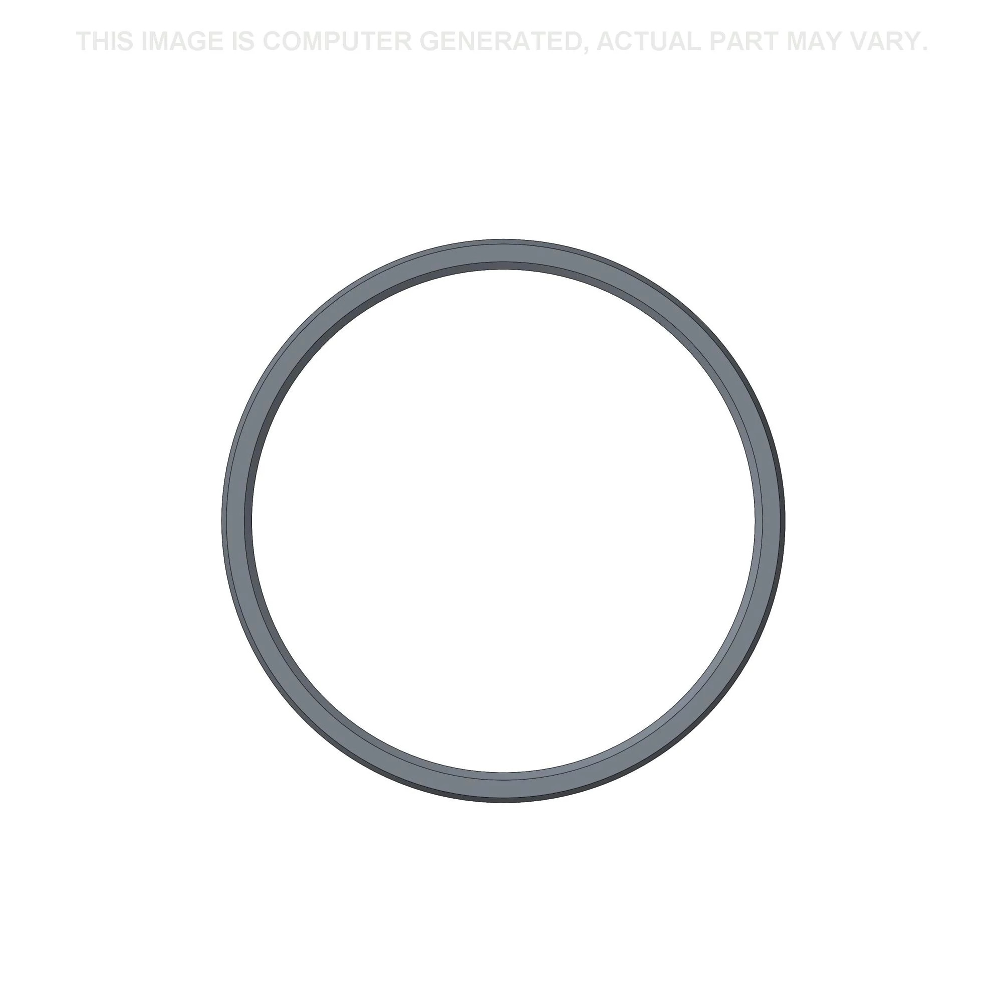 BUSHING | CASECE | AMEA | EN